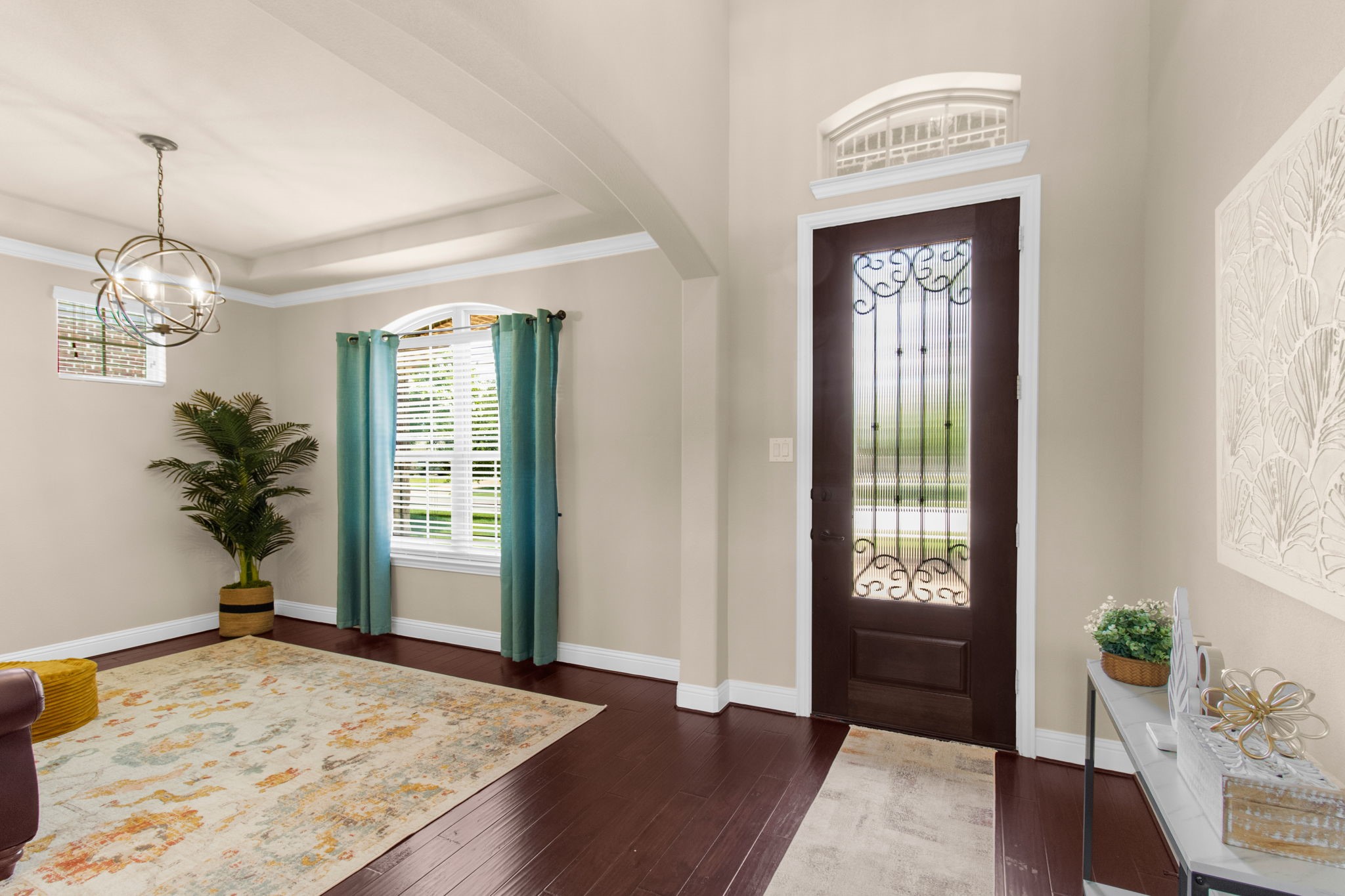 10014 Edgeway Circle, Rowlett, TX, 75089 | 20984068 | Realty Texas LLC