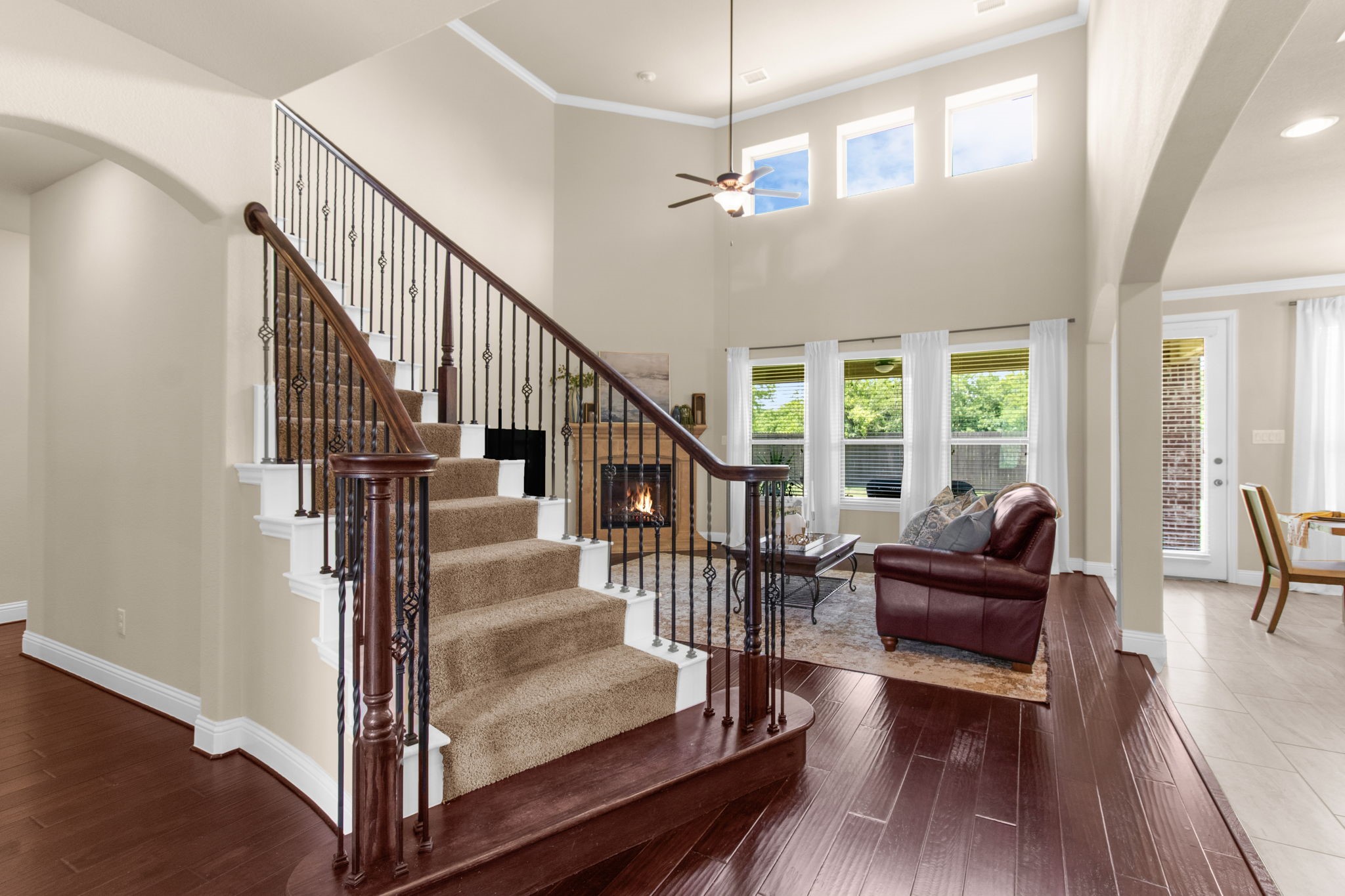10014 Edgeway Circle, Rowlett, TX, 75089 | 20984068 | Realty Texas LLC