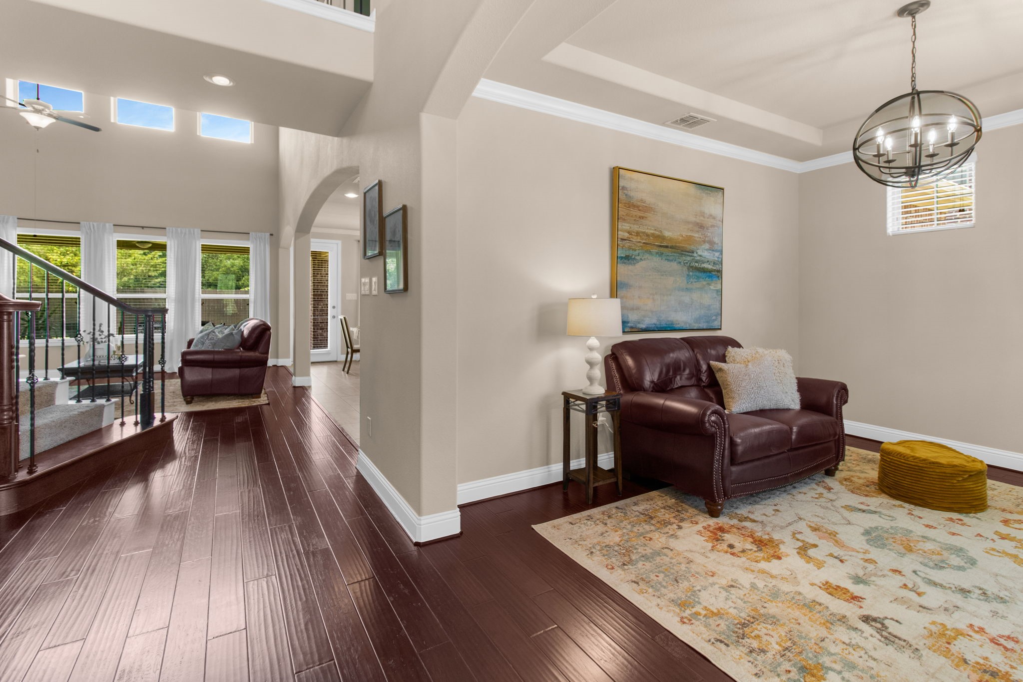 10014 Edgeway Circle, Rowlett, TX, 75089 | 20984068 | Realty Texas LLC