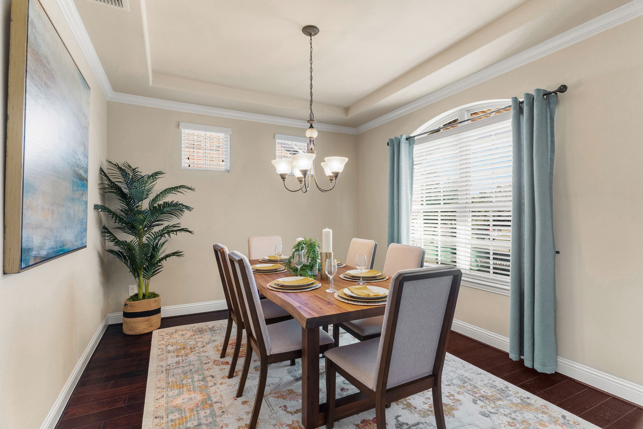 10014 Edgeway Circle, Rowlett, TX, 75089 | 20984068 | Realty Texas LLC