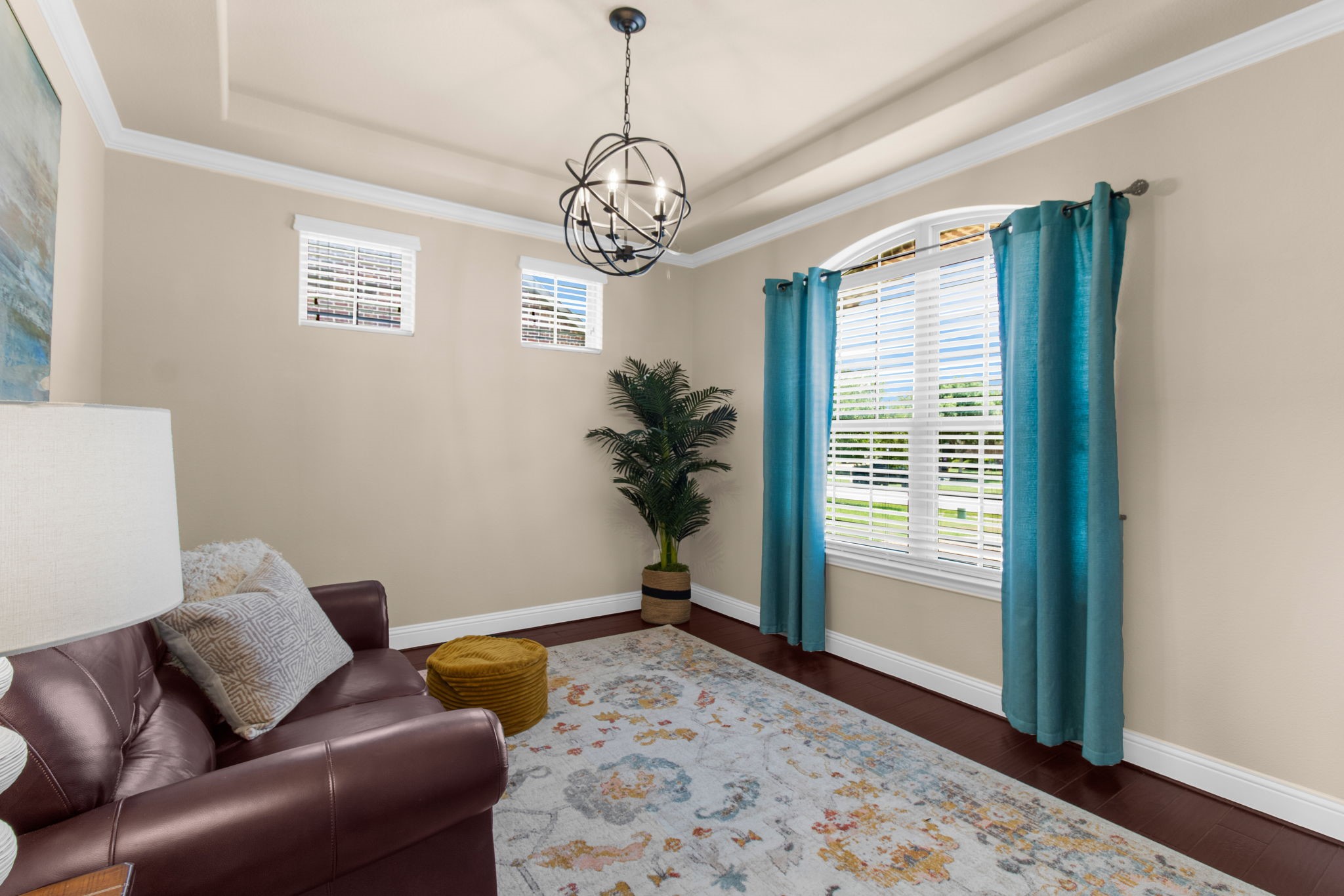 10014 Edgeway Circle, Rowlett, TX, 75089 | 20984068 | Realty Texas LLC