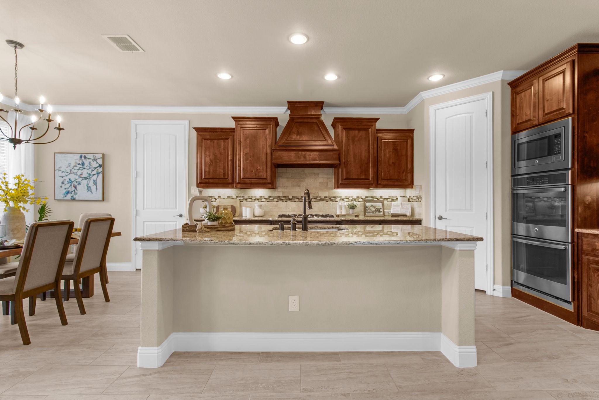 10014 Edgeway Circle, Rowlett, TX, 75089 | 20984068 | Realty Texas LLC