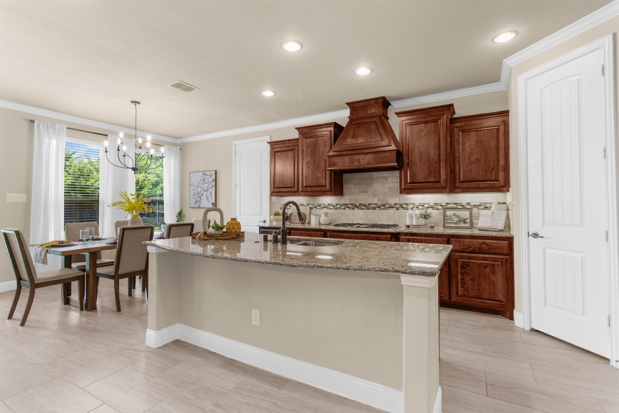 10014 Edgeway Circle, Rowlett, TX, 75089 | 20984068 | Realty Texas LLC