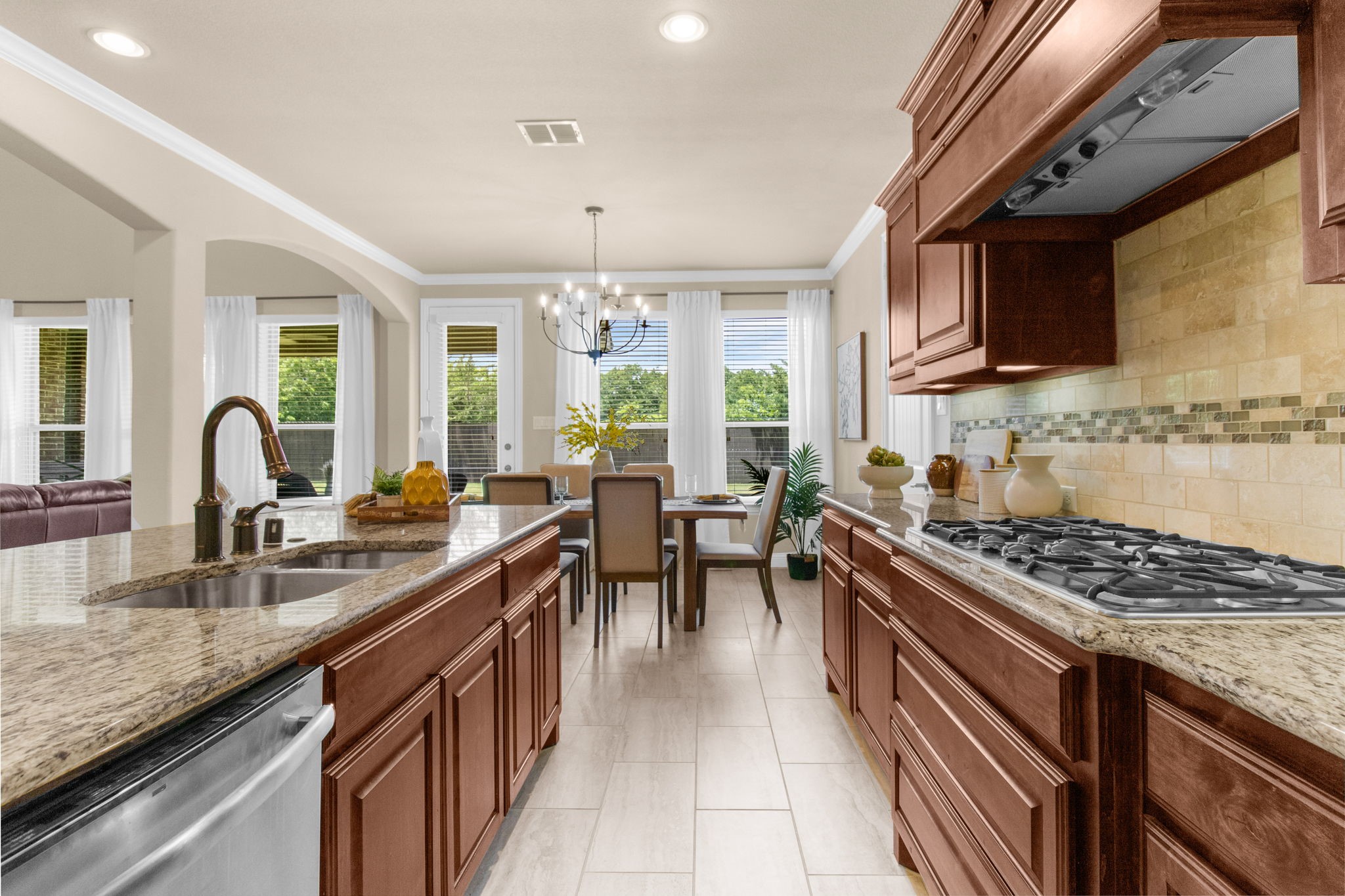 10014 Edgeway Circle, Rowlett, TX, 75089 | 20984068 | Realty Texas LLC