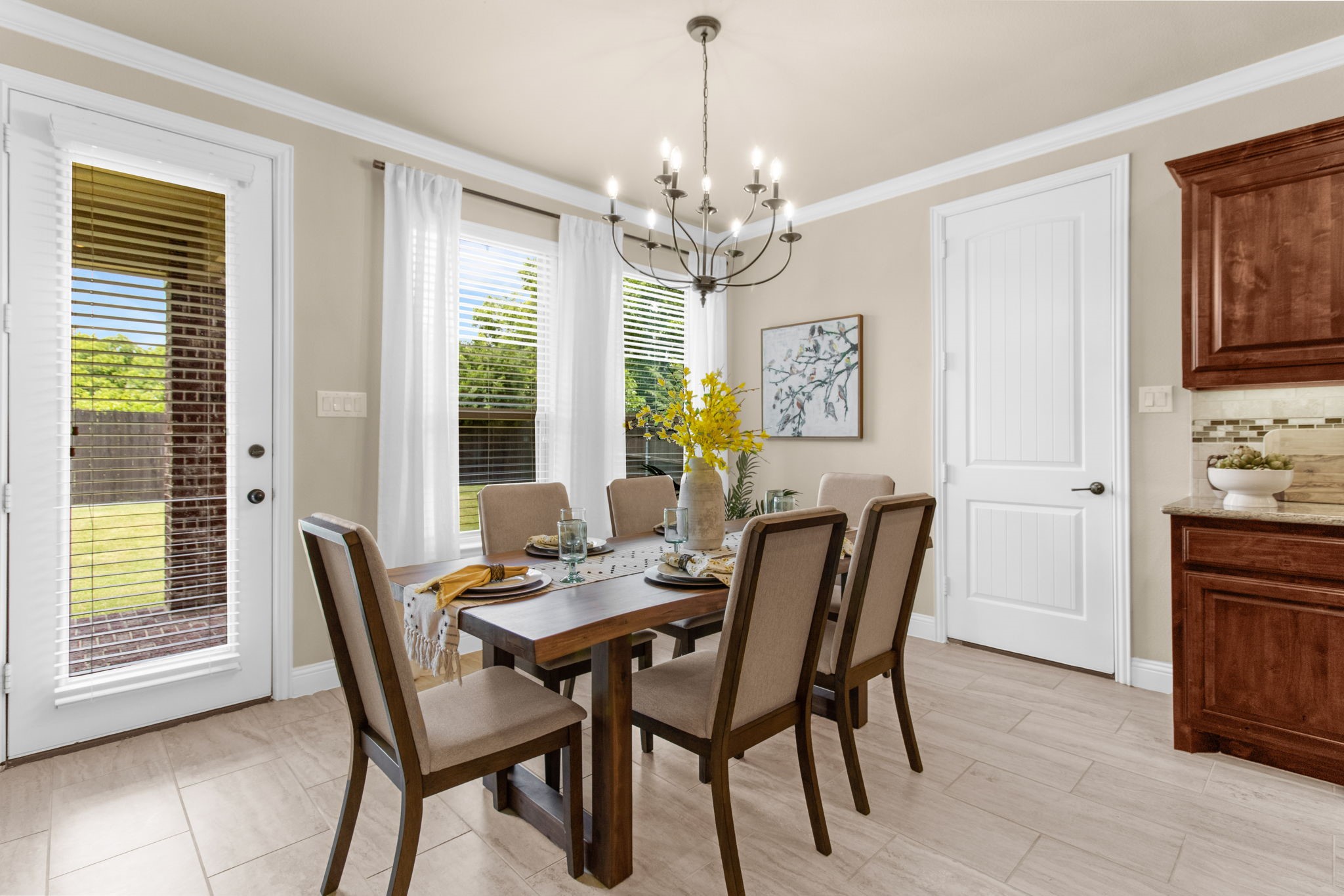 10014 Edgeway Circle, Rowlett, TX, 75089 | 20984068 | Realty Texas LLC