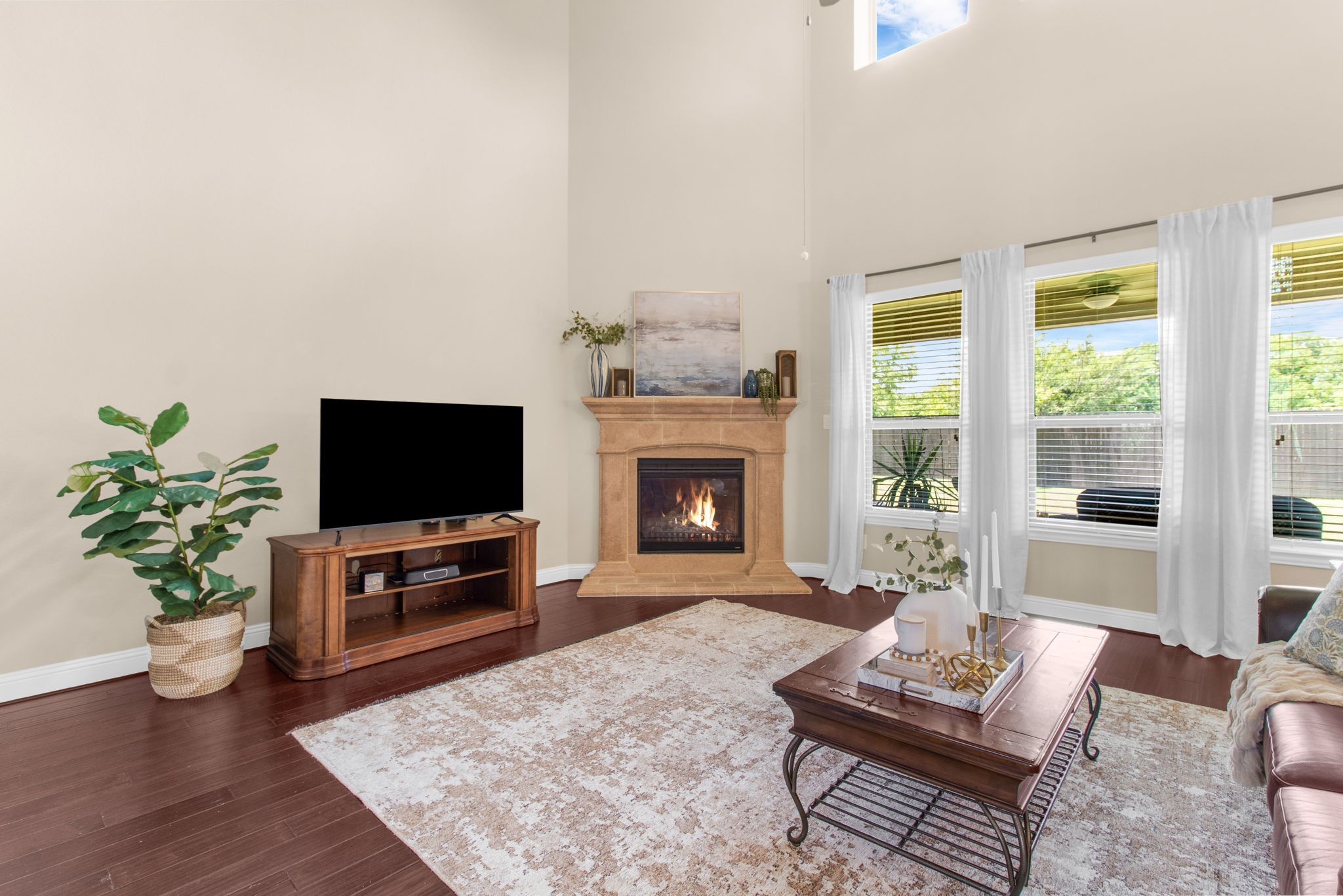 10014 Edgeway Circle, Rowlett, TX, 75089 | 20984068 | Realty Texas LLC