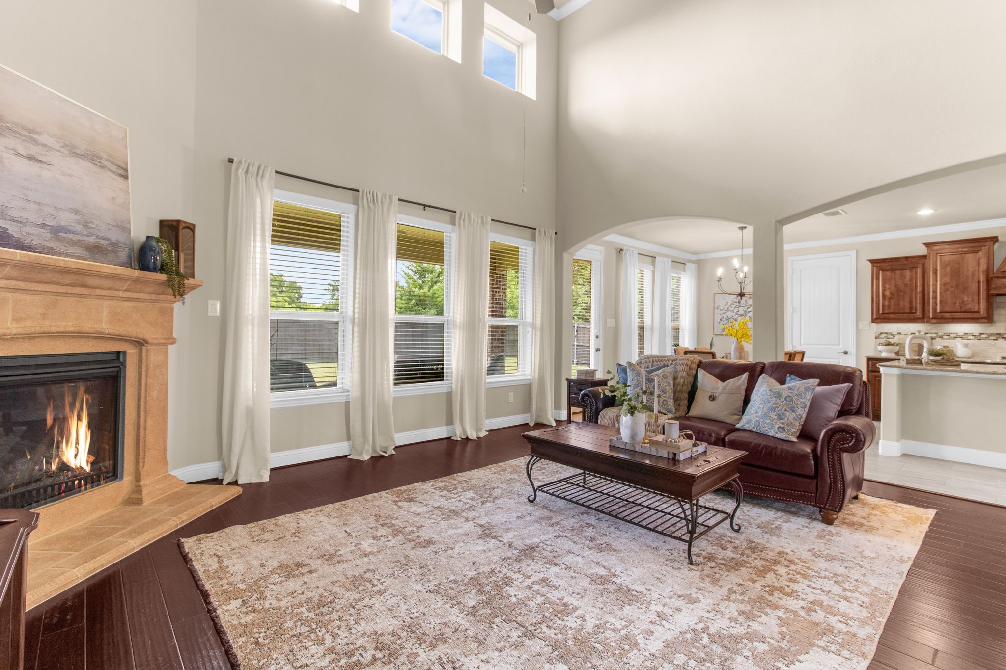 10014 Edgeway Circle, Rowlett, TX, 75089 | 20984068 | Realty Texas LLC