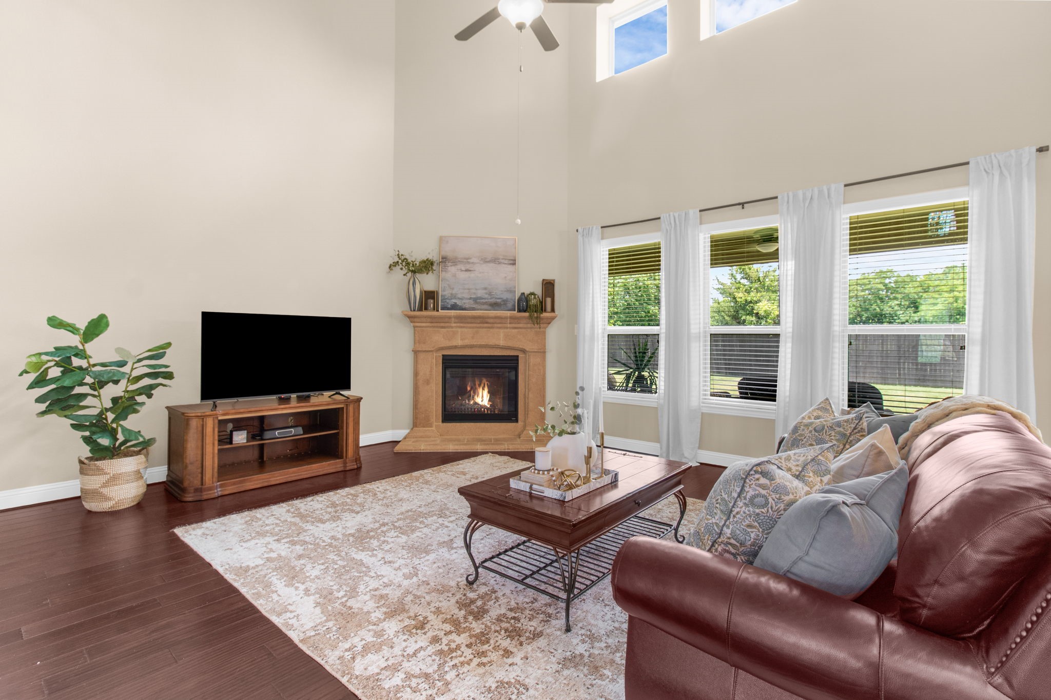 10014 Edgeway Circle, Rowlett, TX, 75089 | 20984068 | Realty Texas LLC