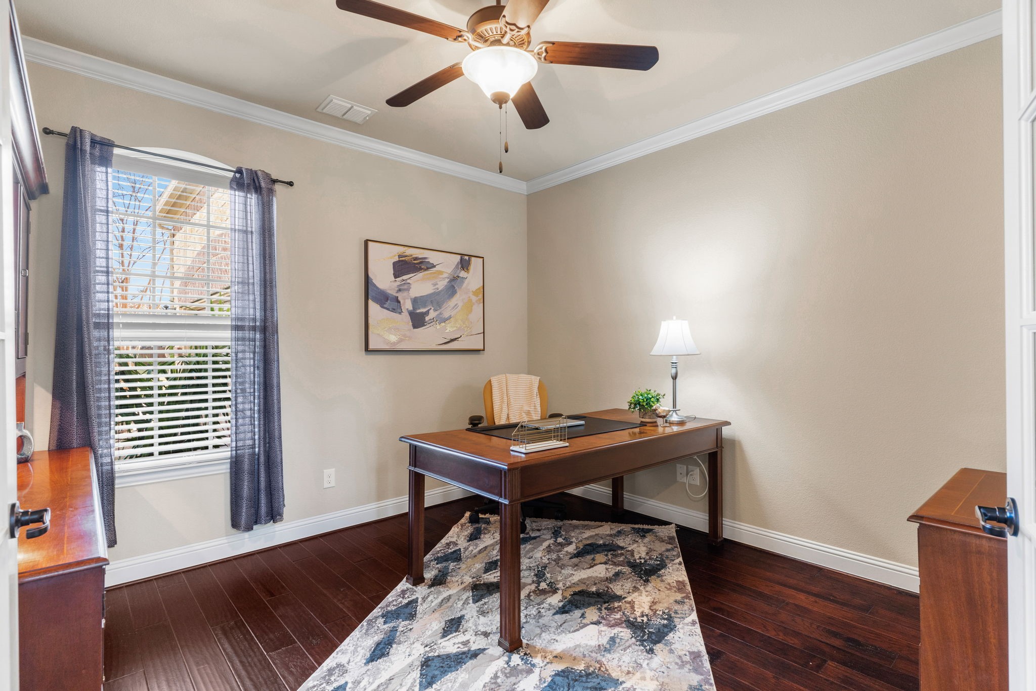 10014 Edgeway Circle, Rowlett, TX, 75089 | 20984068 | Realty Texas LLC