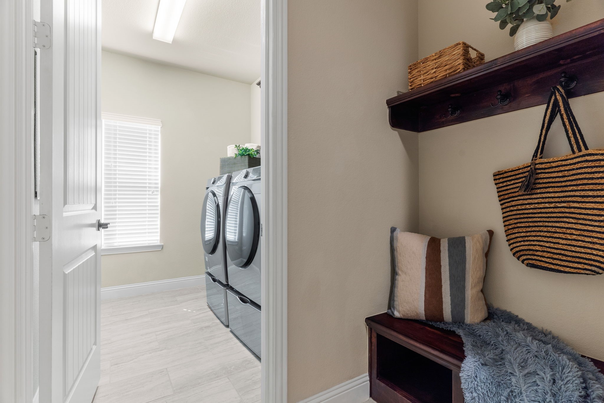 10014 Edgeway Circle, Rowlett, TX, 75089 | 20984068 | Realty Texas LLC