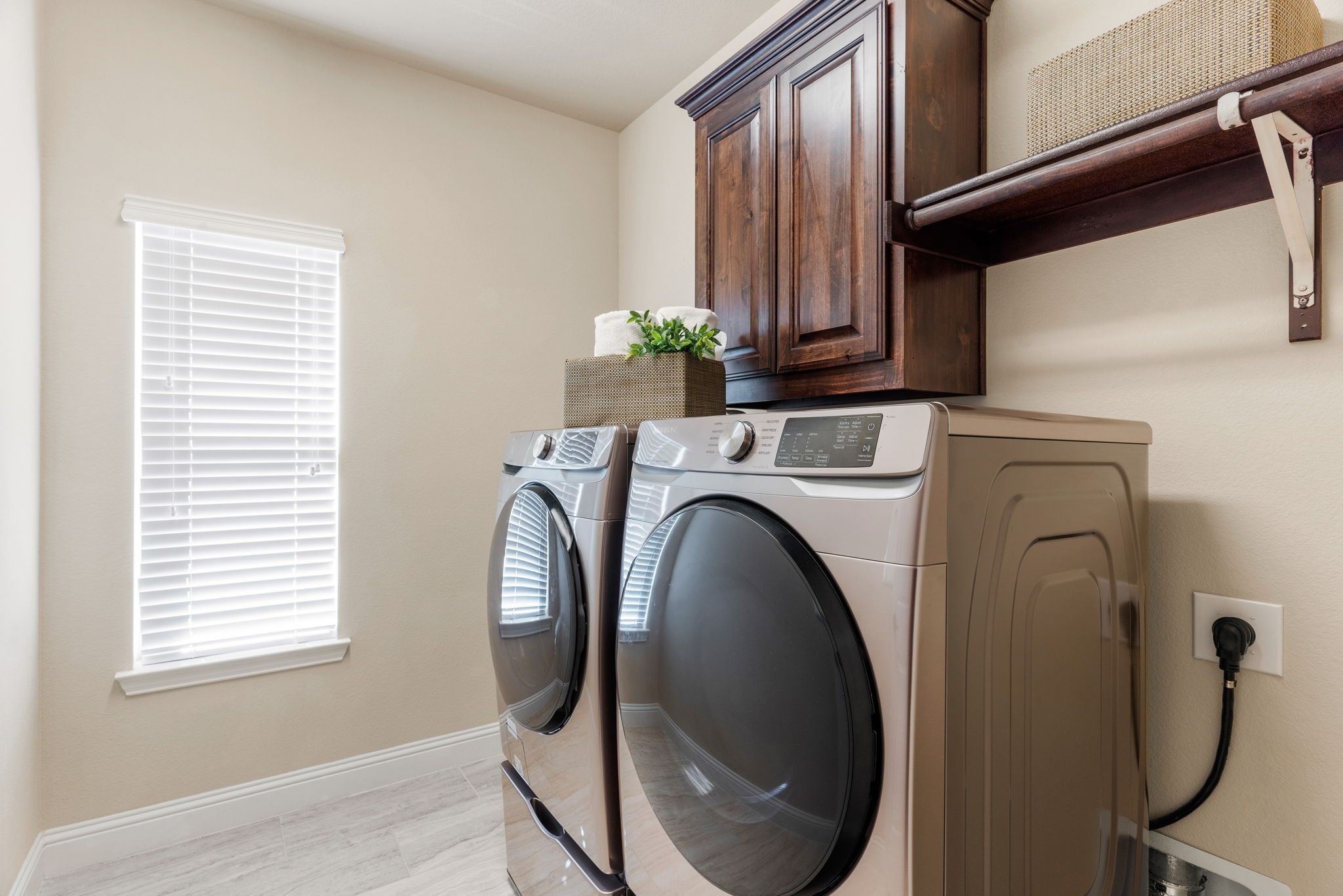 10014 Edgeway Circle, Rowlett, TX, 75089 | 20984068 | Realty Texas LLC