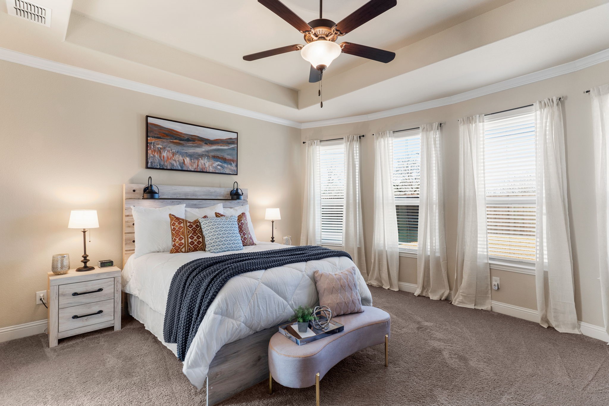 10014 Edgeway Circle, Rowlett, TX, 75089 | 20984068 | Realty Texas LLC