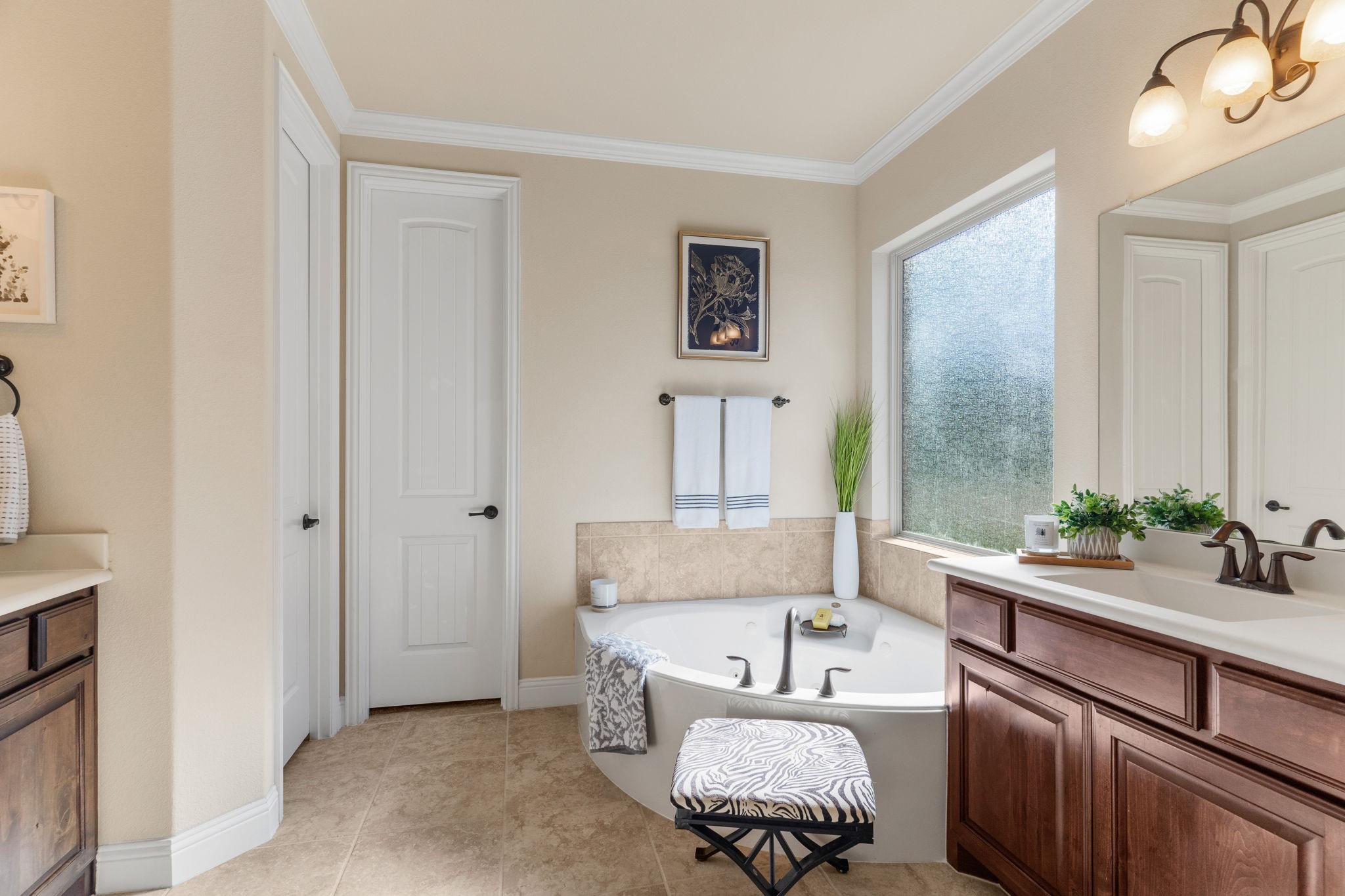 10014 Edgeway Circle, Rowlett, TX, 75089 | 20984068 | Realty Texas LLC