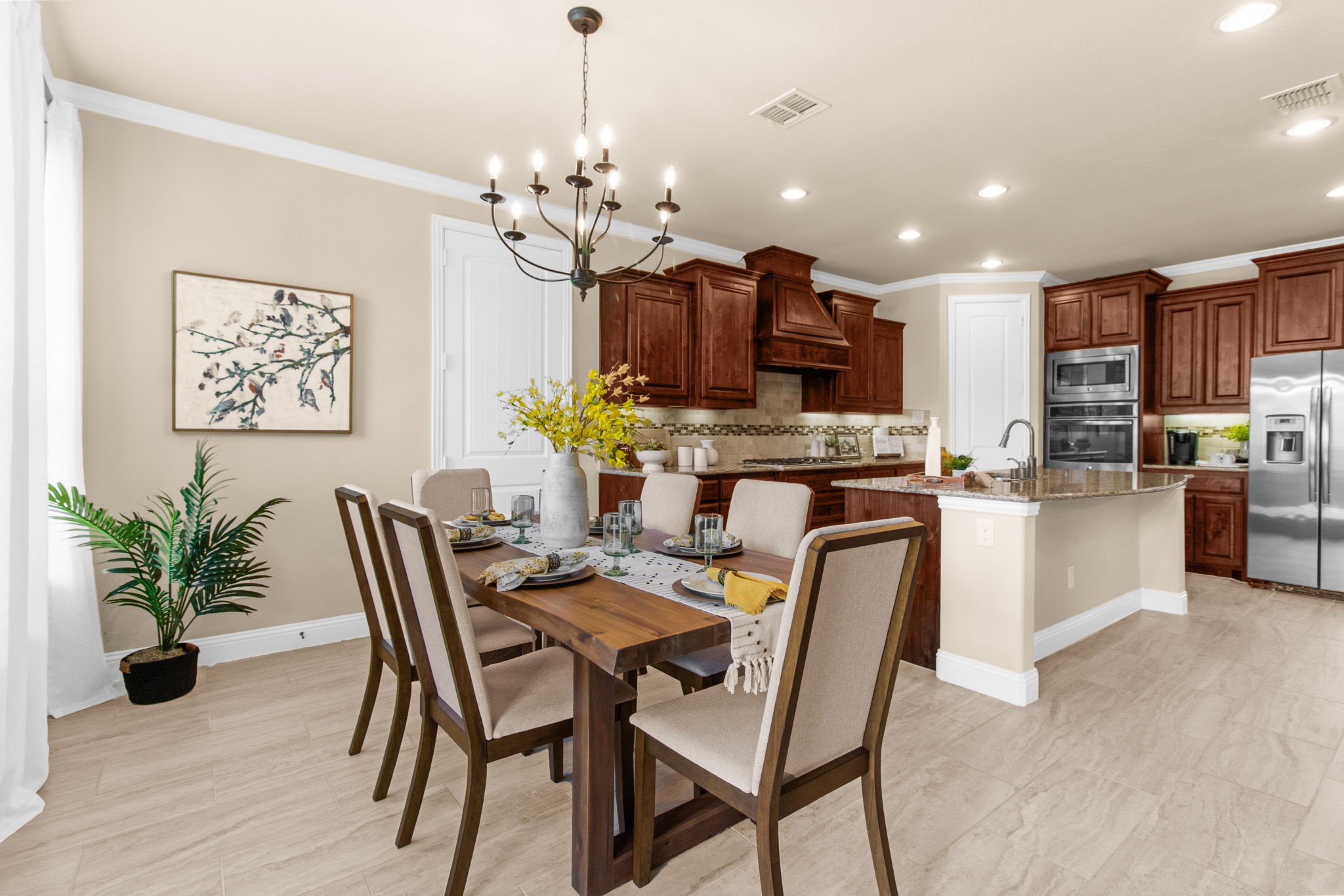 10014 Edgeway Circle, Rowlett, TX, 75089 | 20984068 | Realty Texas LLC