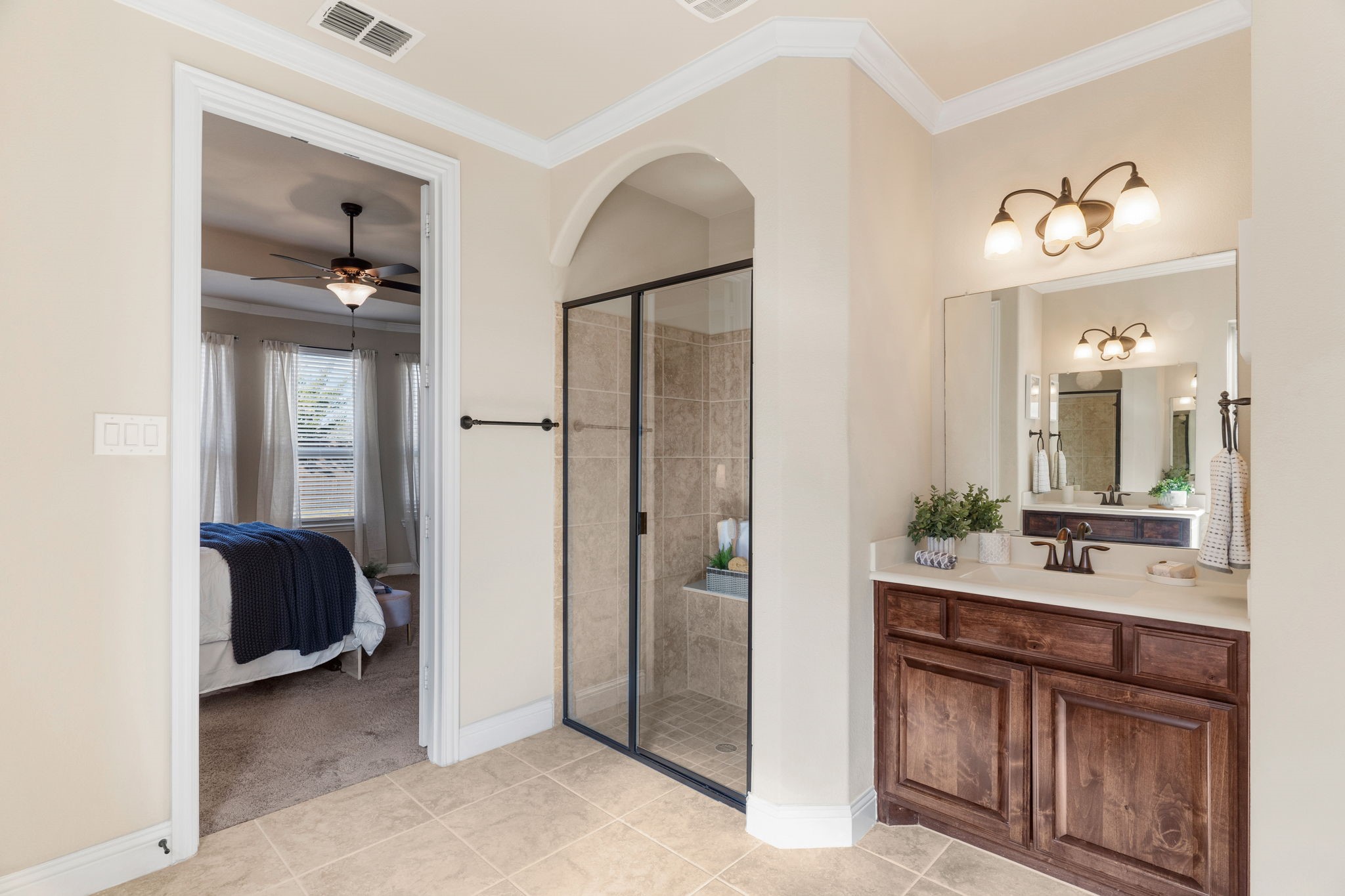 10014 Edgeway Circle, Rowlett, TX, 75089 | 20984068 | Realty Texas LLC