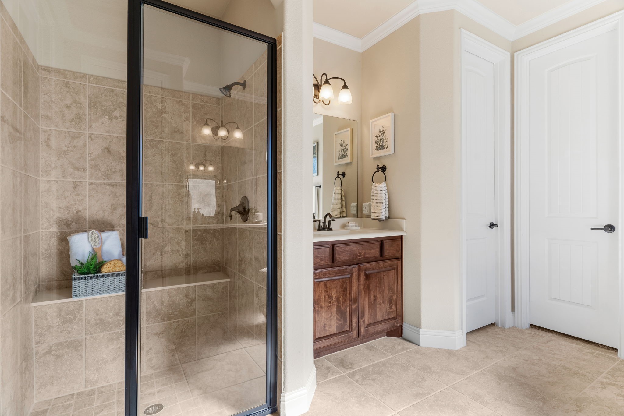 10014 Edgeway Circle, Rowlett, TX, 75089 | 20984068 | Realty Texas LLC