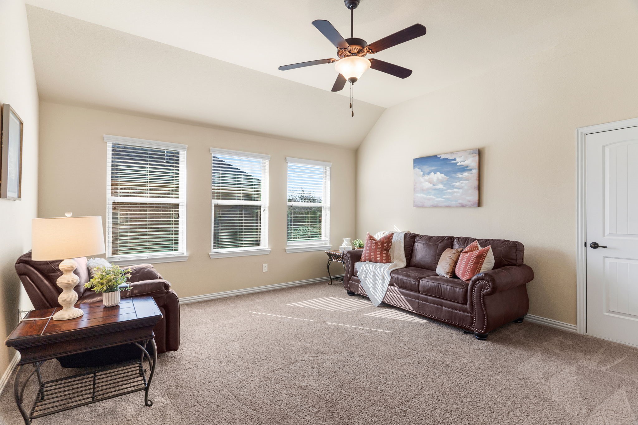 10014 Edgeway Circle, Rowlett, TX, 75089 | 20984068 | Realty Texas LLC