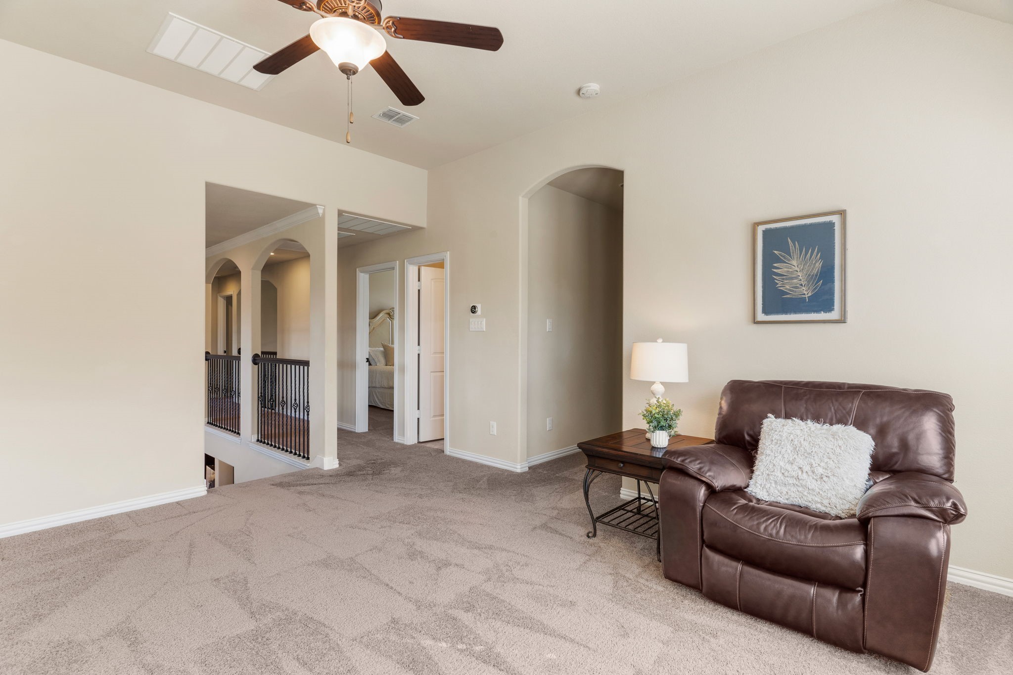 10014 Edgeway Circle, Rowlett, TX, 75089 | 20984068 | Realty Texas LLC