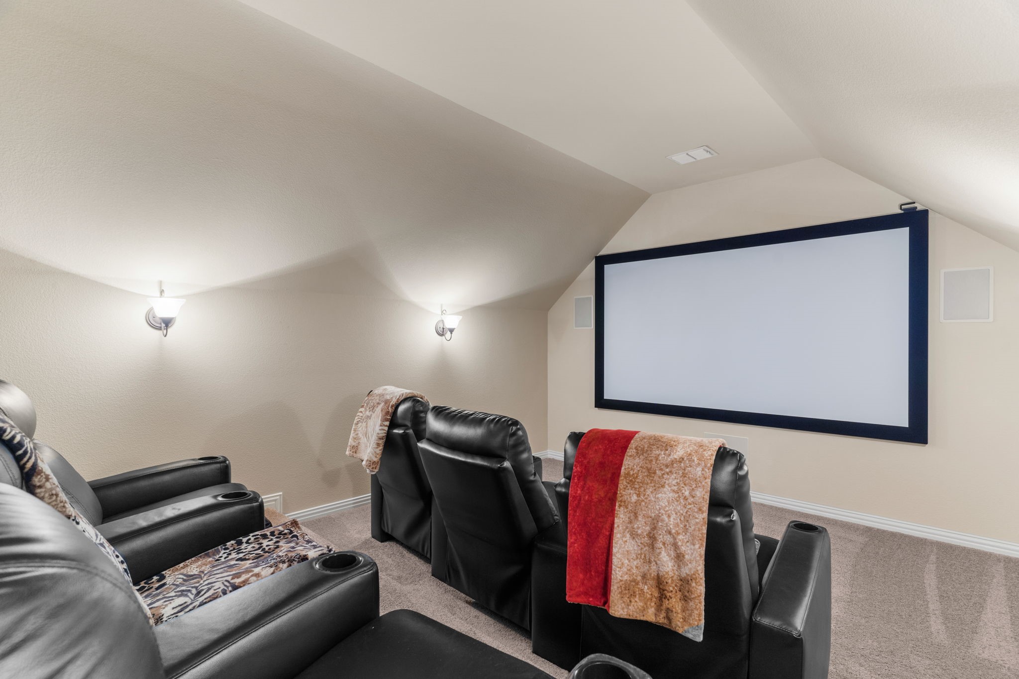 10014 Edgeway Circle, Rowlett, TX, 75089 | 20984068 | Realty Texas LLC