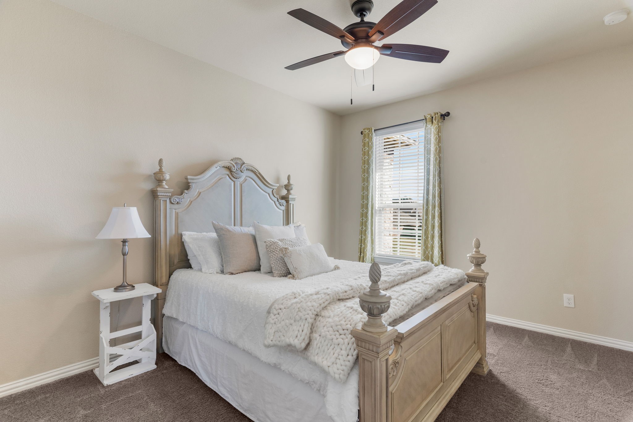 10014 Edgeway Circle, Rowlett, TX, 75089 | 20984068 | Realty Texas LLC