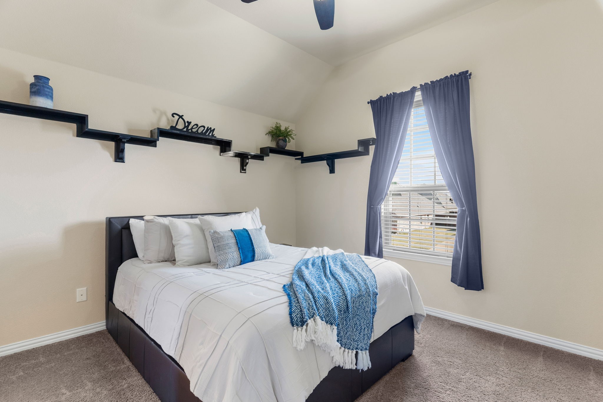 10014 Edgeway Circle, Rowlett, TX, 75089 | 20984068 | Realty Texas LLC