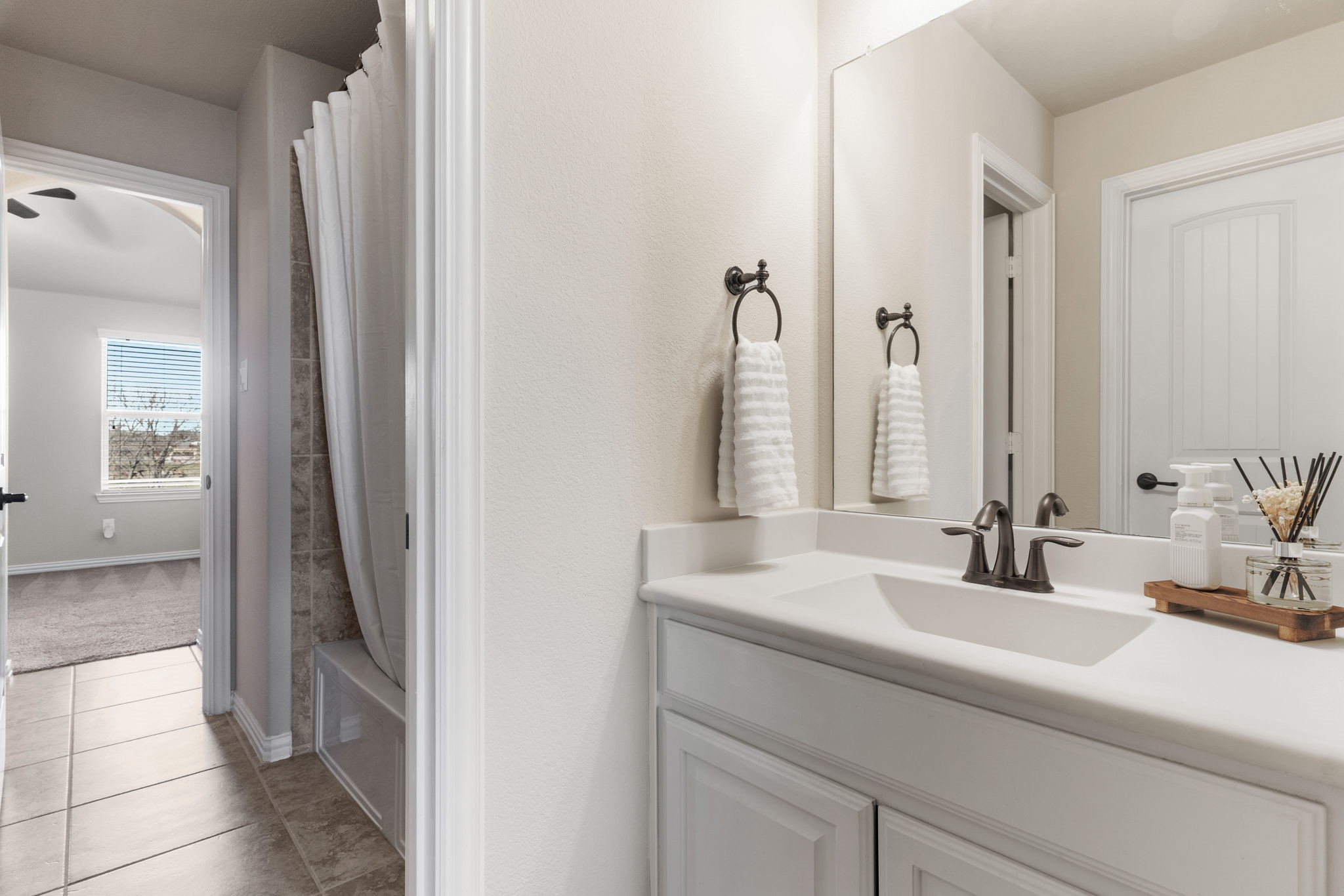 10014 Edgeway Circle, Rowlett, TX, 75089 | 20984068 | Realty Texas LLC