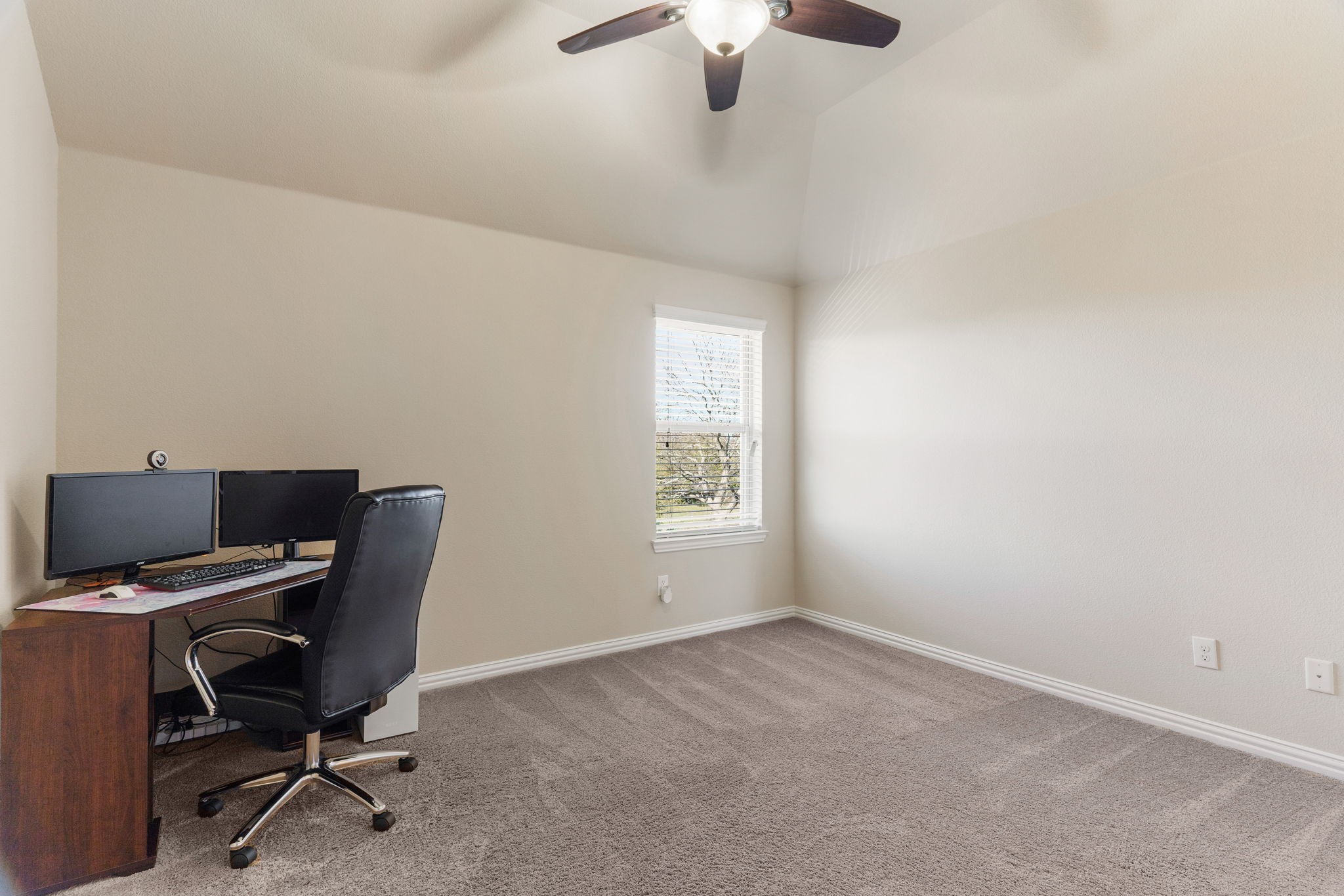 10014 Edgeway Circle, Rowlett, TX, 75089 | 20984068 | Realty Texas LLC