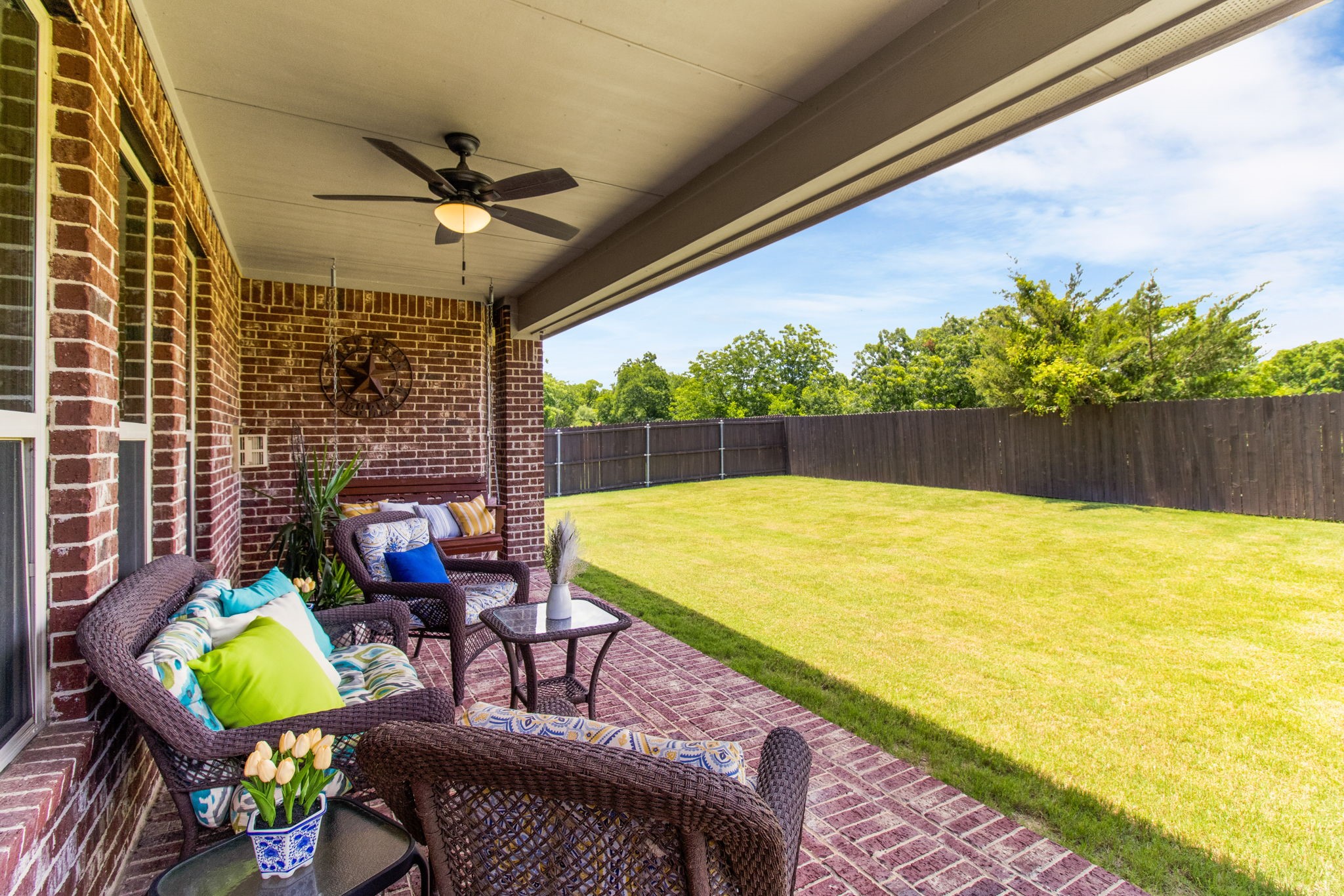 10014 Edgeway Circle, Rowlett, TX, 75089 | 20984068 | Realty Texas LLC