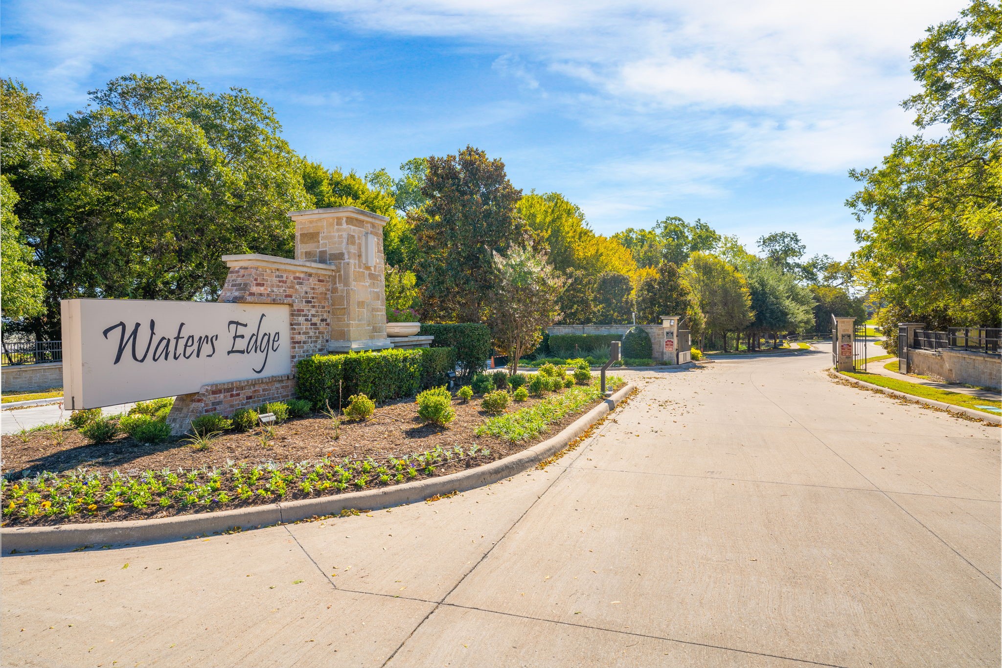 10014 Edgeway Circle, Rowlett, TX, 75089 | 20984068 | Realty Texas LLC