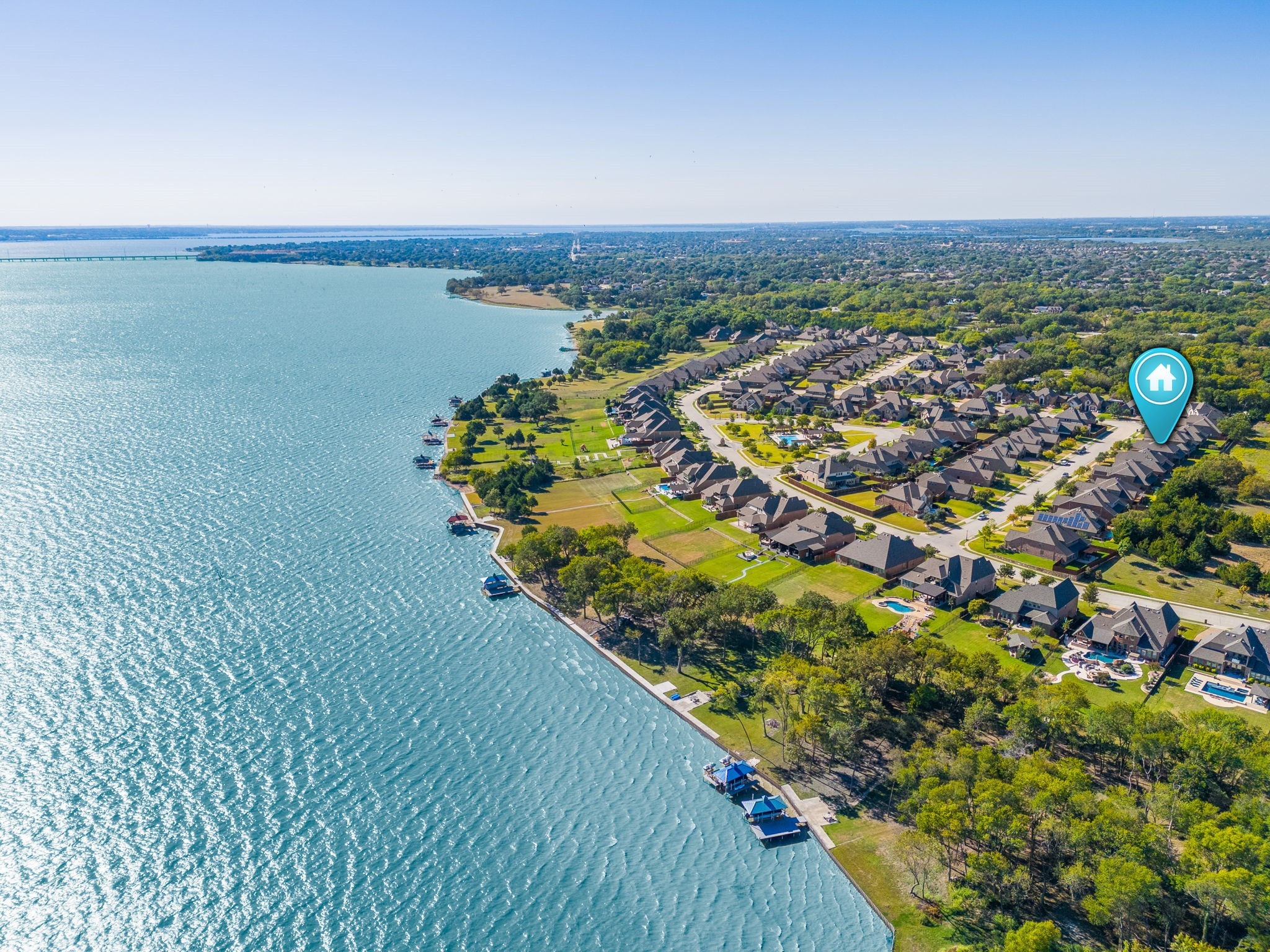10014 Edgeway Circle, Rowlett, TX, 75089 | 20984068 | Realty Texas LLC