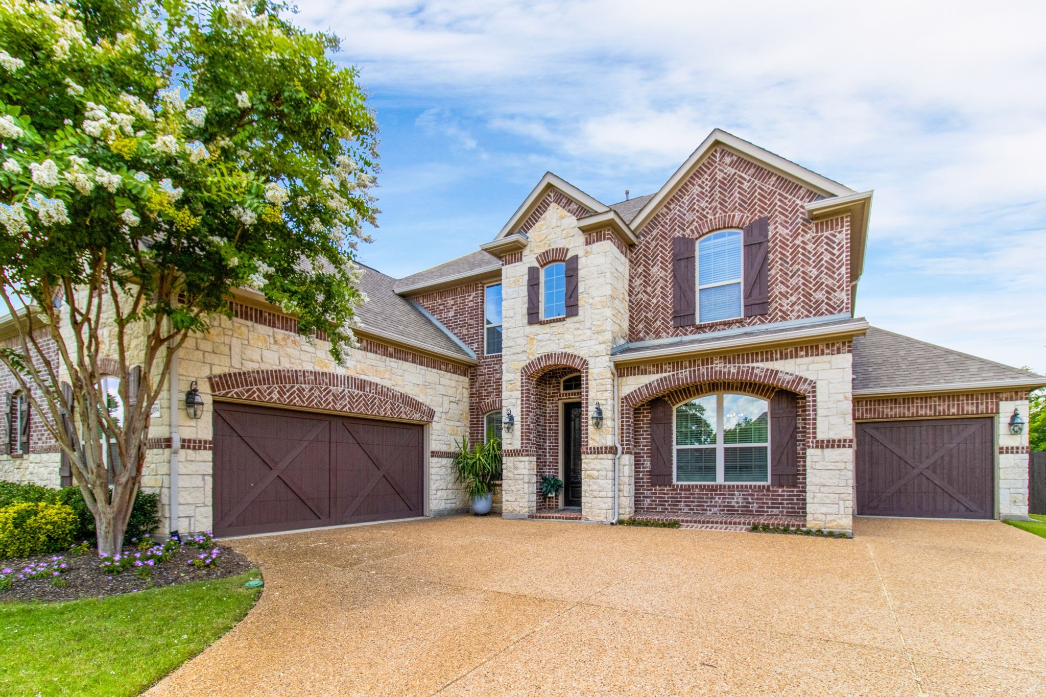 10014 Edgeway Circle, Rowlett, TX, 75089 | 20984068 | Realty Texas LLC