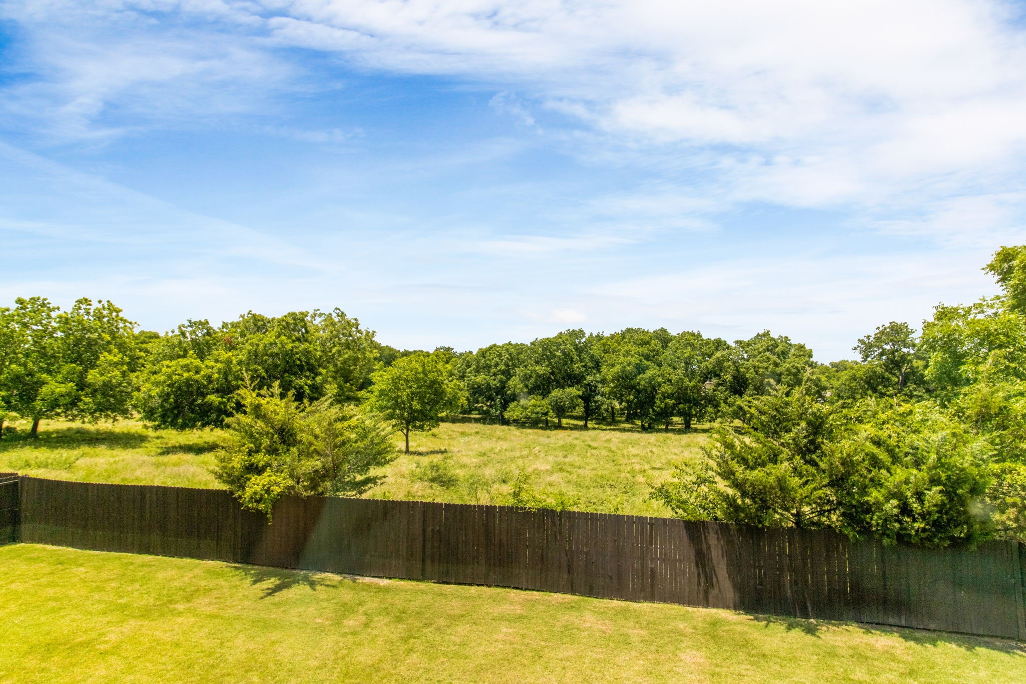 10014 Edgeway Circle, Rowlett, TX, 75089 | 20984068 | Realty Texas LLC