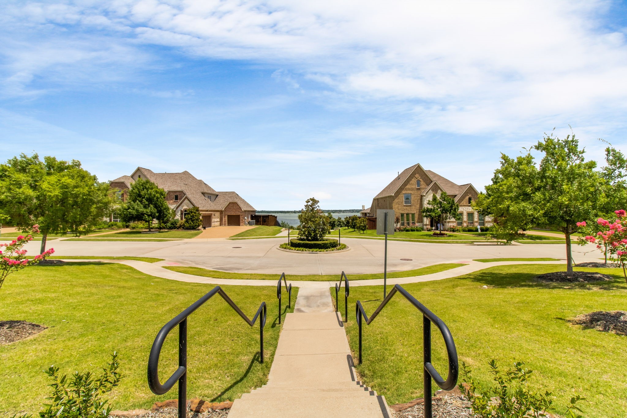 10014 Edgeway Circle, Rowlett, TX, 75089 | 20984068 | Realty Texas LLC