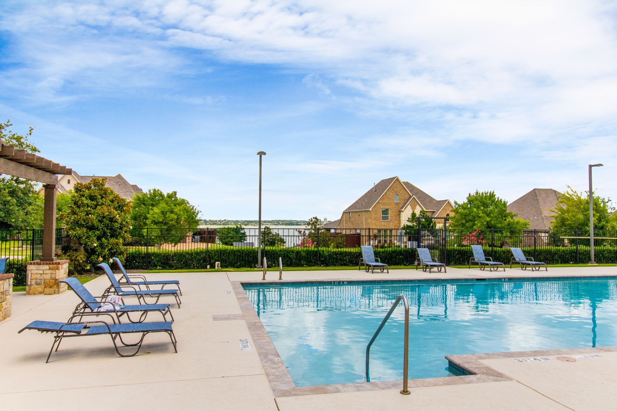 10014 Edgeway Circle, Rowlett, TX, 75089 | 20984068 | Realty Texas LLC