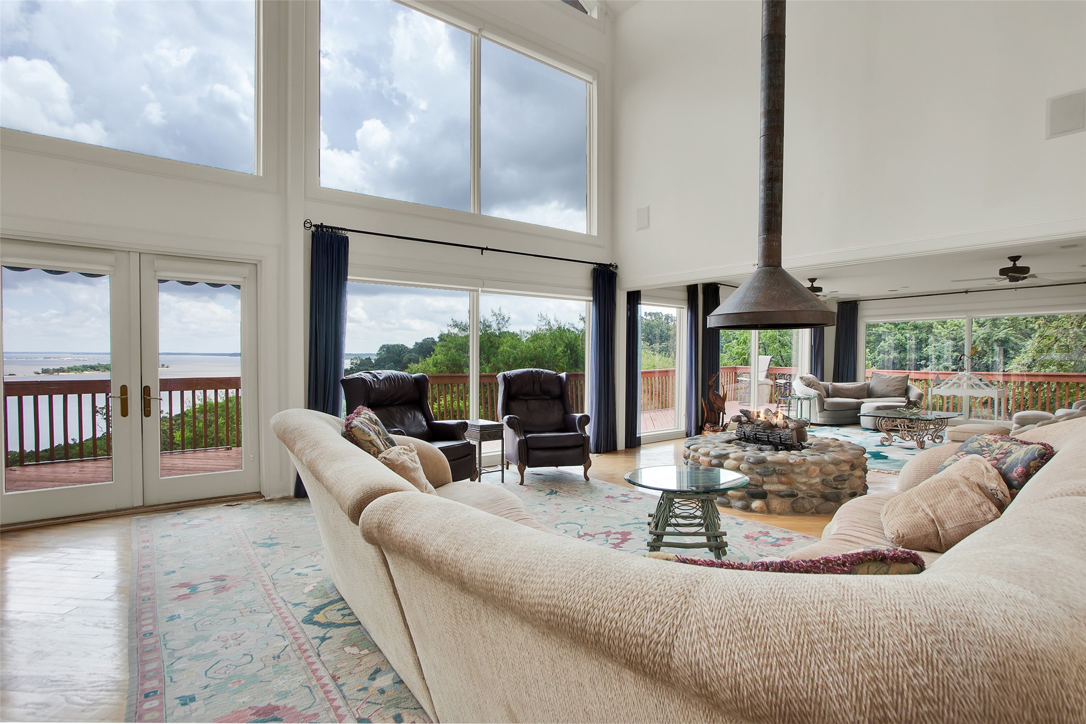 214 Island View Drive, Pottsboro, TX, 75076 | 20980209 | Realty Texas LLC