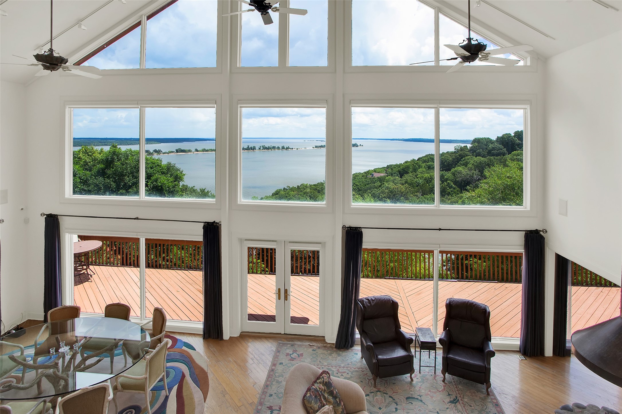 214 Island View Drive, Pottsboro, TX, 75076 | 20980209 | Realty Texas LLC