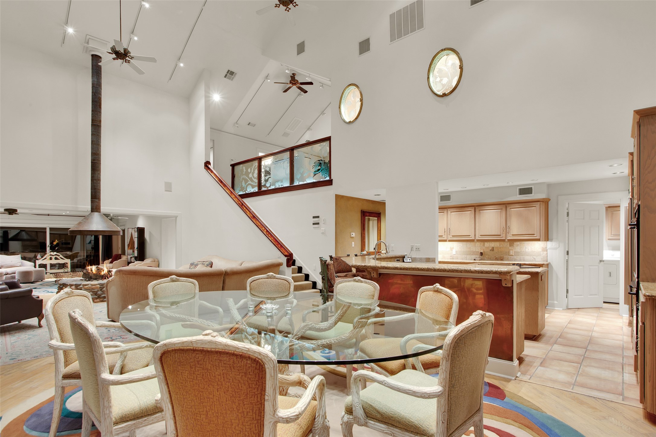 214 Island View Drive, Pottsboro, TX, 75076 | 20980209 | Realty Texas LLC