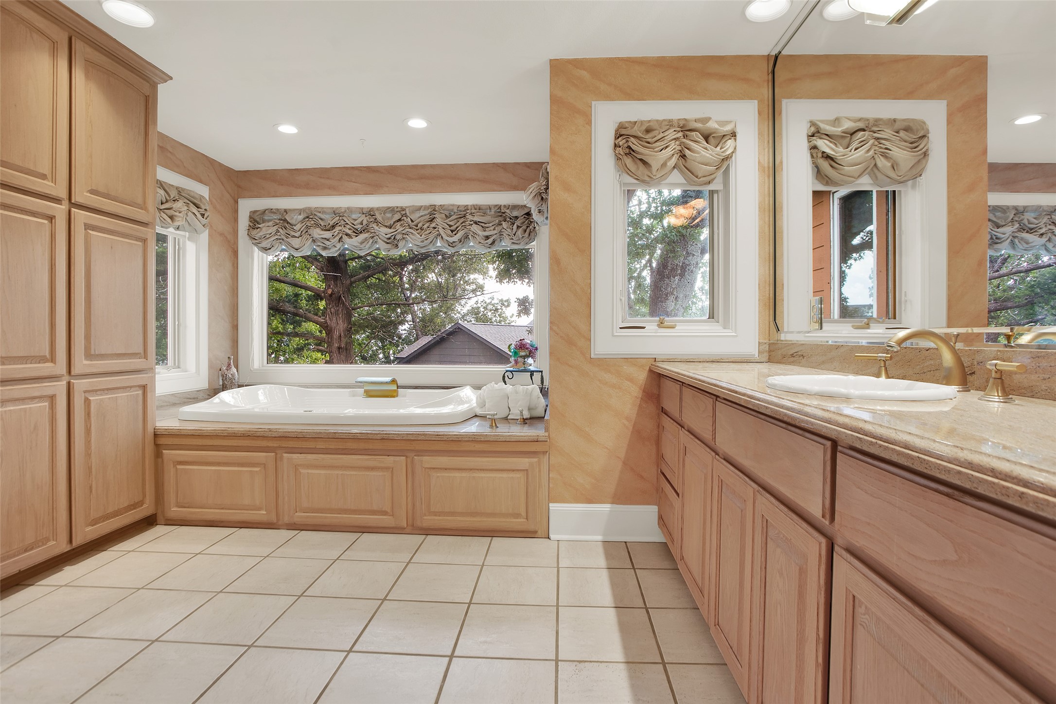 214 Island View Drive, Pottsboro, TX, 75076 | 20980209 | Realty Texas LLC