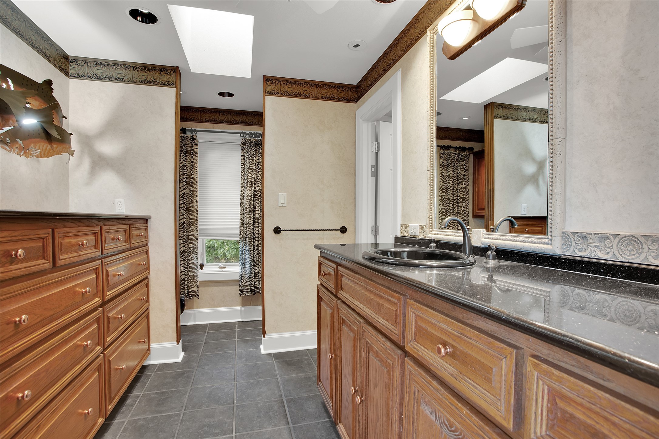 214 Island View Drive, Pottsboro, TX, 75076 | 20980209 | Realty Texas LLC