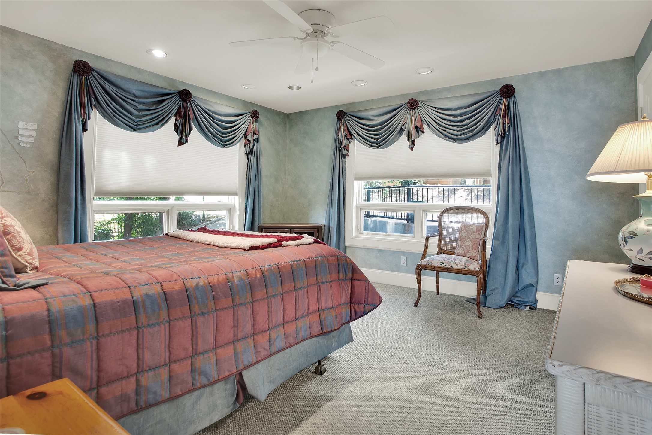 214 Island View Drive, Pottsboro, TX, 75076 | 20980209 | Realty Texas LLC