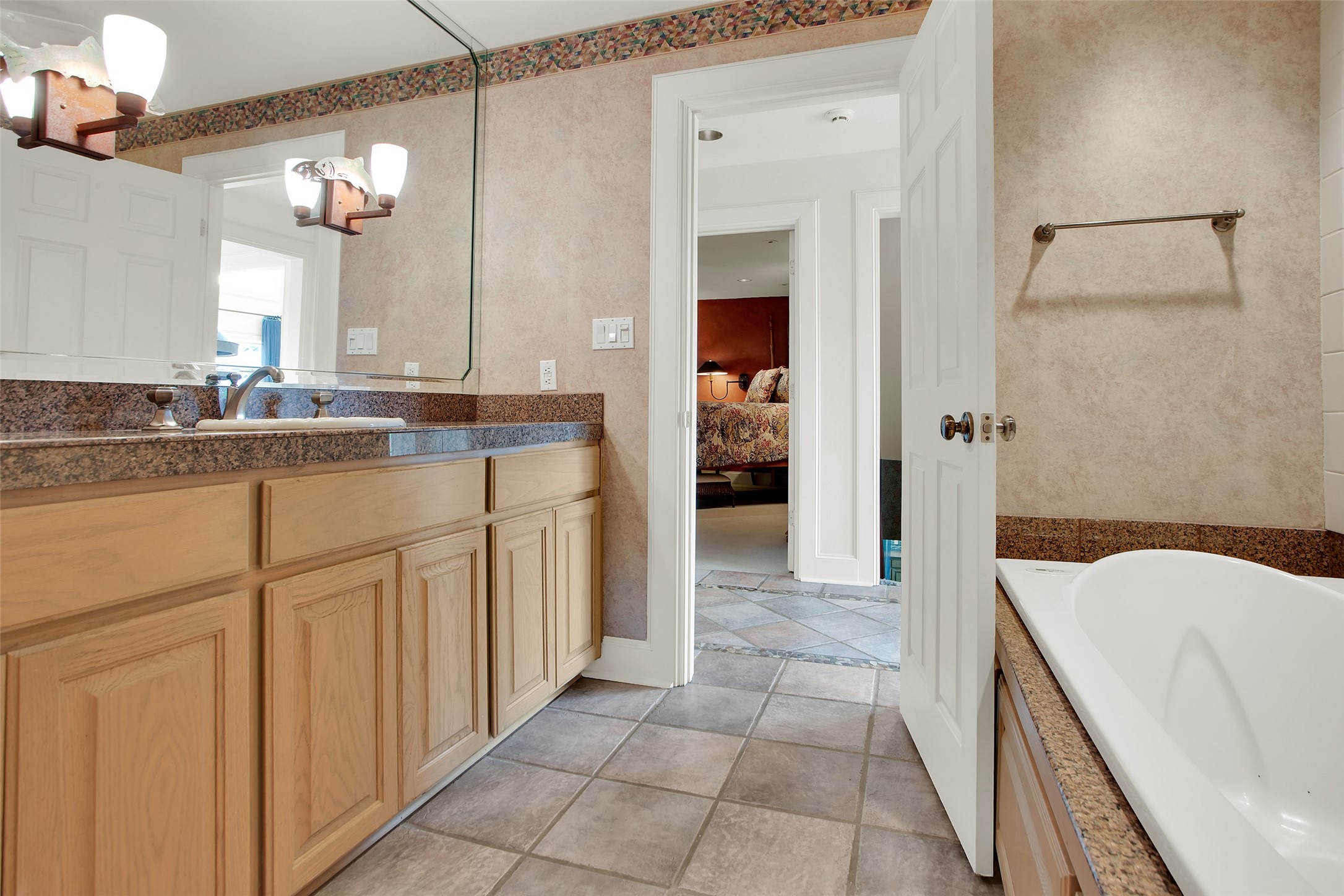 214 Island View Drive, Pottsboro, TX, 75076 | 20980209 | Realty Texas LLC