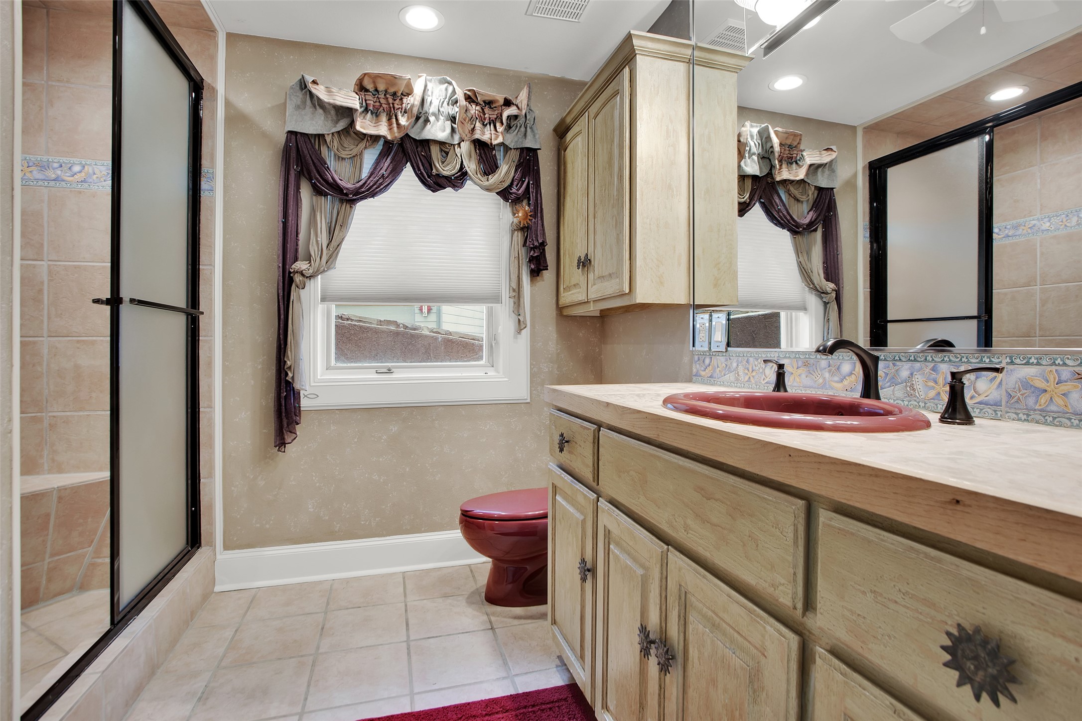 214 Island View Drive, Pottsboro, TX, 75076 | 20980209 | Realty Texas LLC