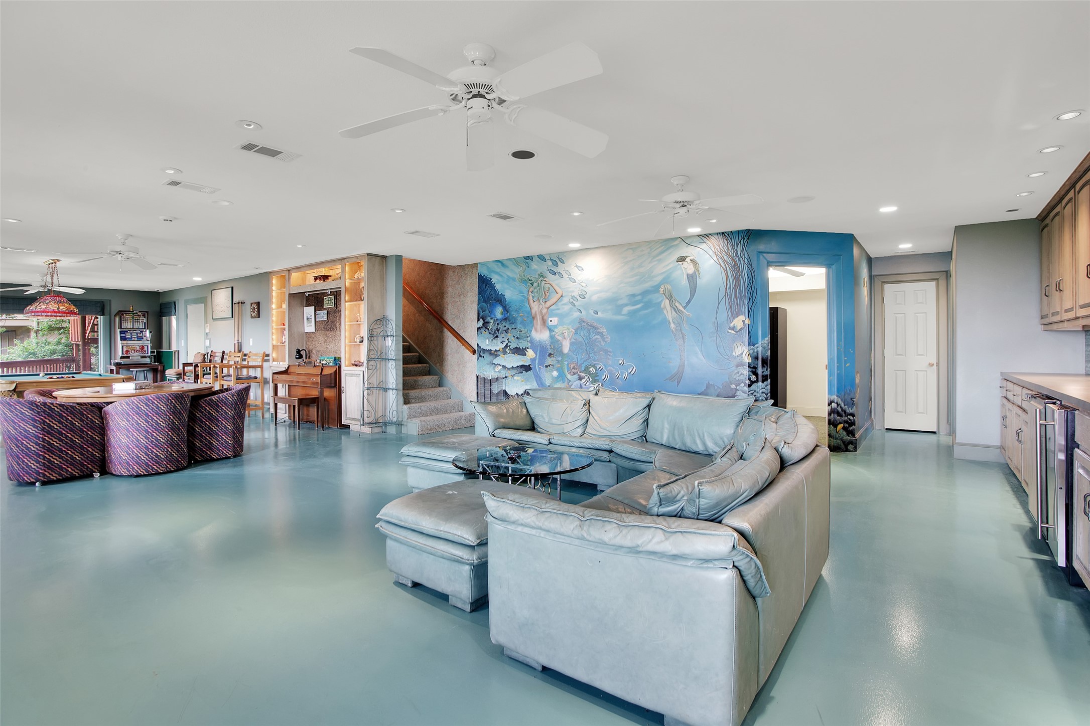 214 Island View Drive, Pottsboro, TX, 75076 | 20980209 | Realty Texas LLC