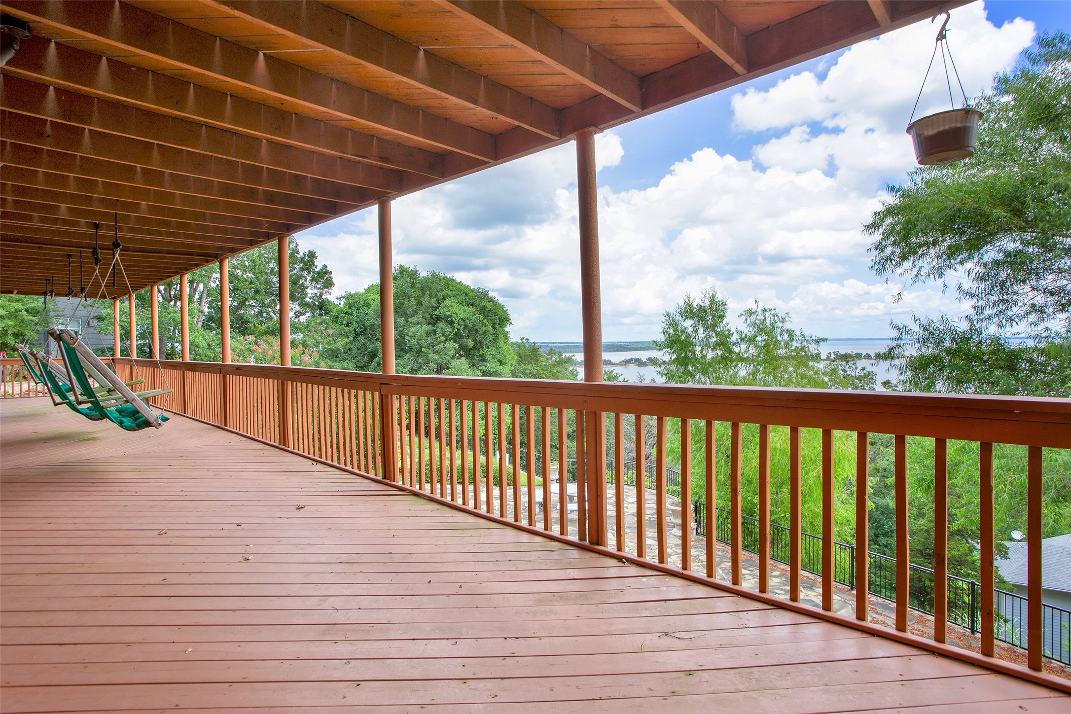 214 Island View Drive, Pottsboro, TX, 75076 | 20980209 | Realty Texas LLC