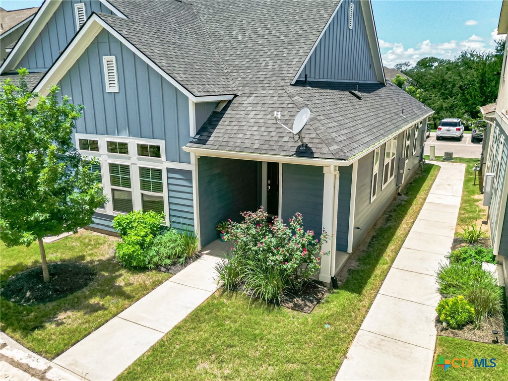 For Sale: 108 Lafitte Drive 102 Blog Image Banner