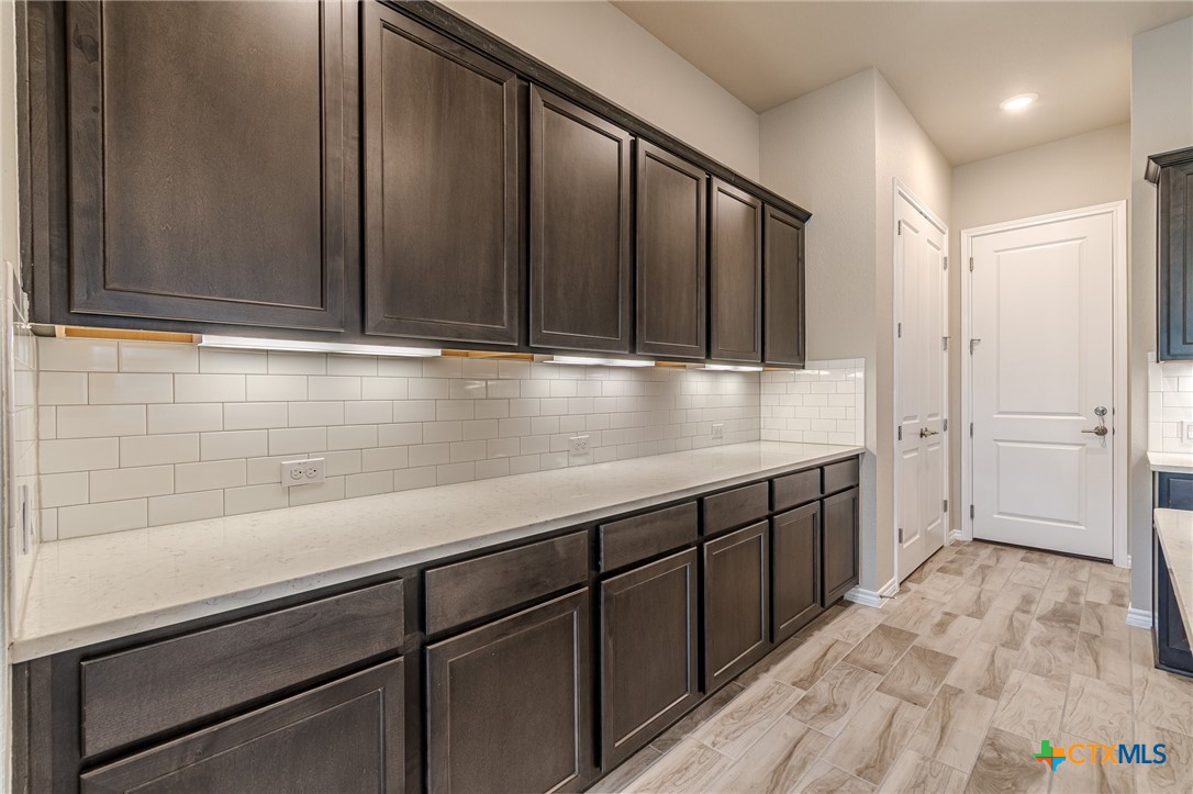 108 Lafitte Drive 102, San Marcos, TX, 78666 | 585027 | Realty Texas LLC