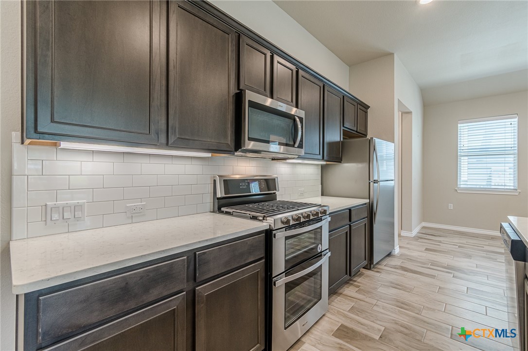 108 Lafitte Drive 102, San Marcos, TX, 78666 | 585027 | Realty Texas LLC