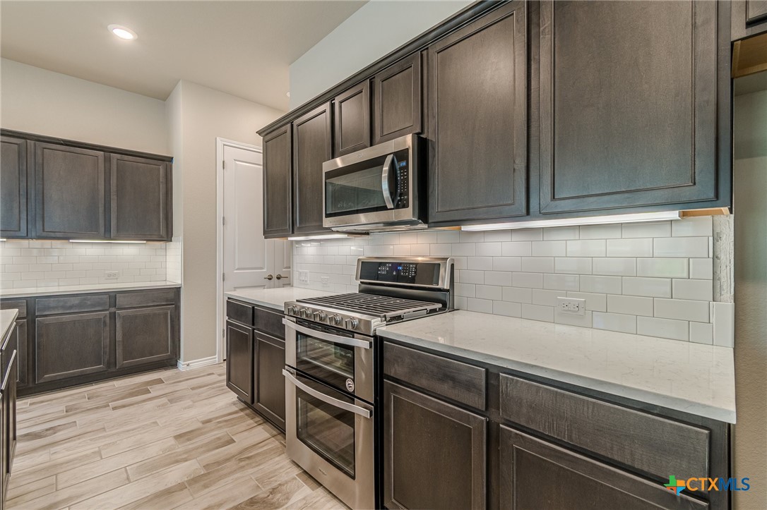 108 Lafitte Drive 102, San Marcos, TX, 78666 | 585027 | Realty Texas LLC