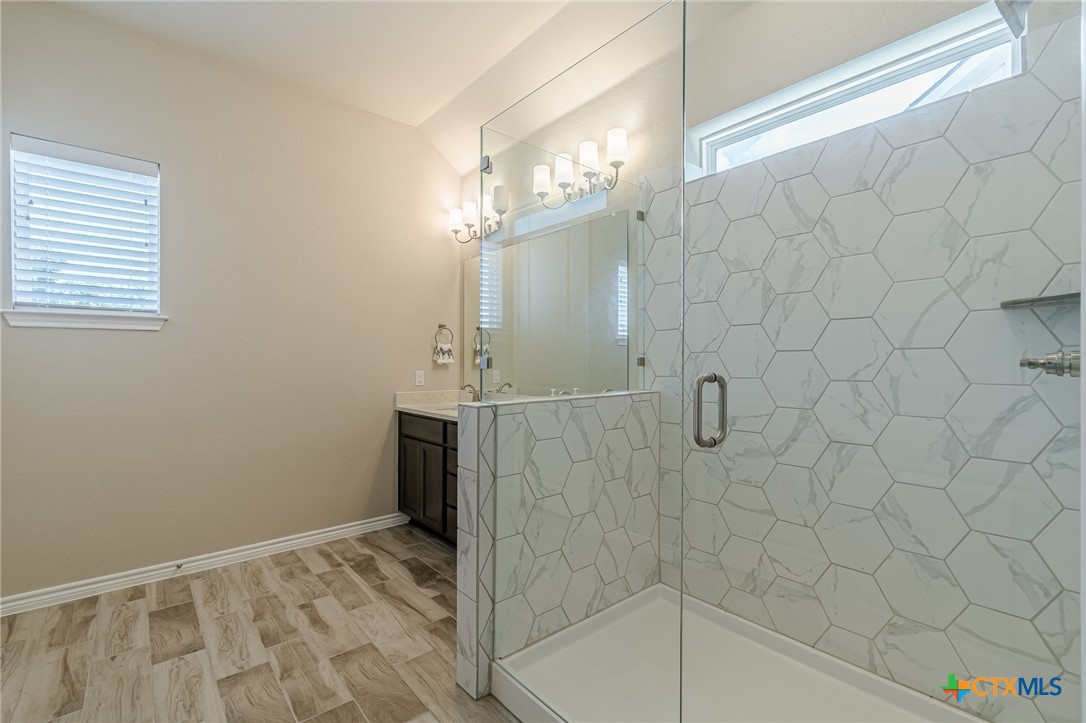 108 Lafitte Drive 102, San Marcos, TX, 78666 | 585027 | Realty Texas LLC