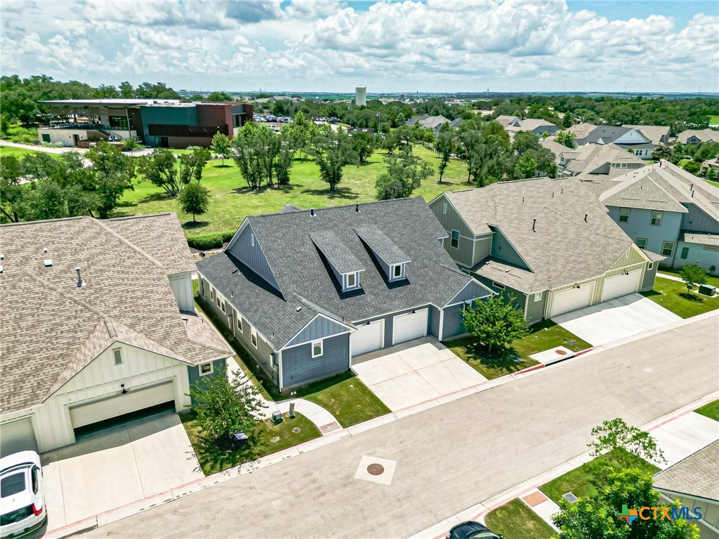 108 Lafitte Drive 102, San Marcos, TX, 78666 | 585027 | Realty Texas LLC